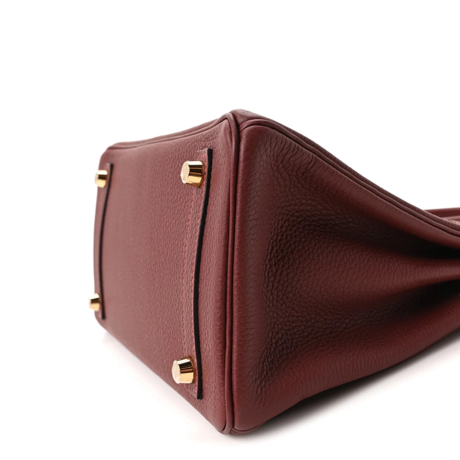 Hermès Birkin - Image 10