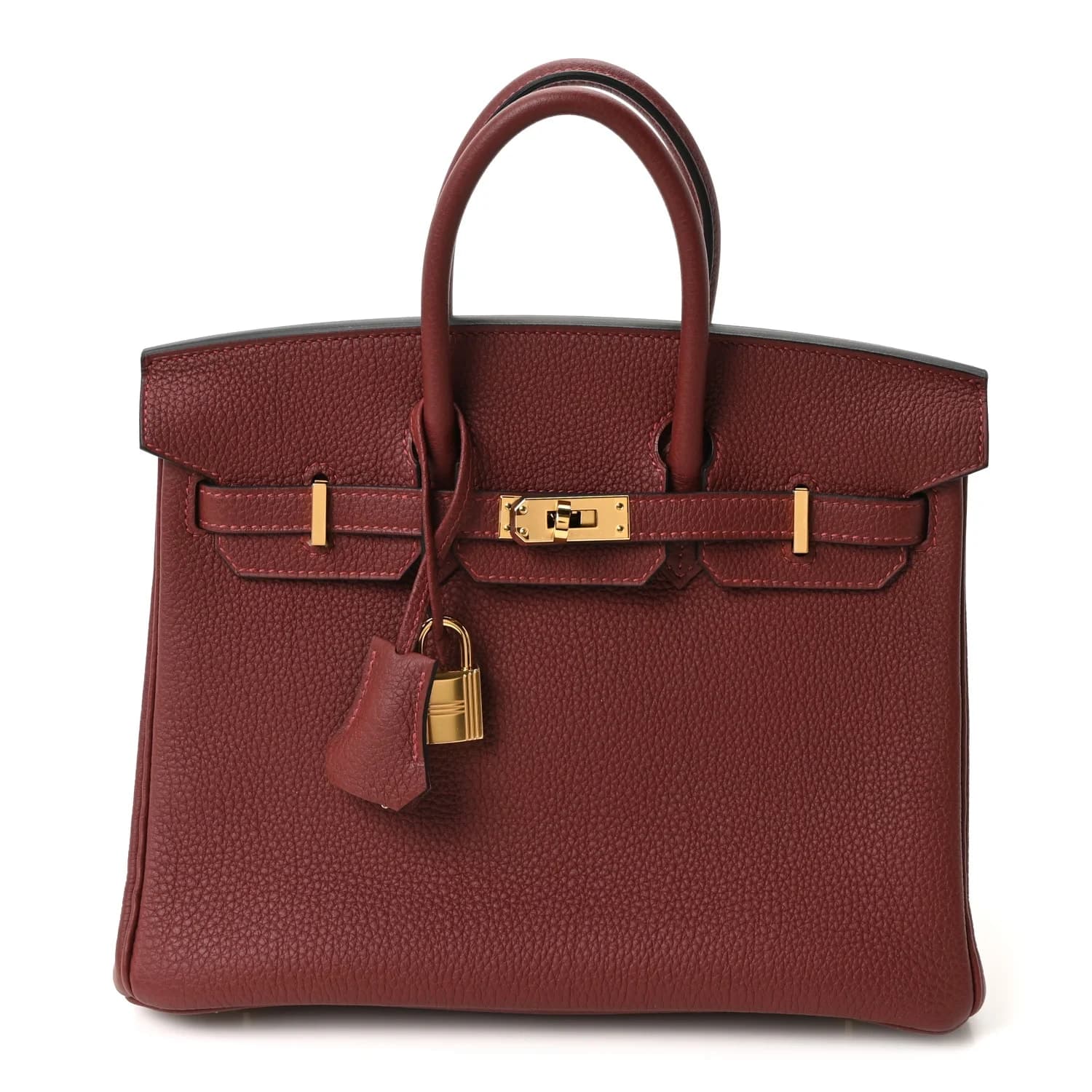 Hermès Birkin - Image 1