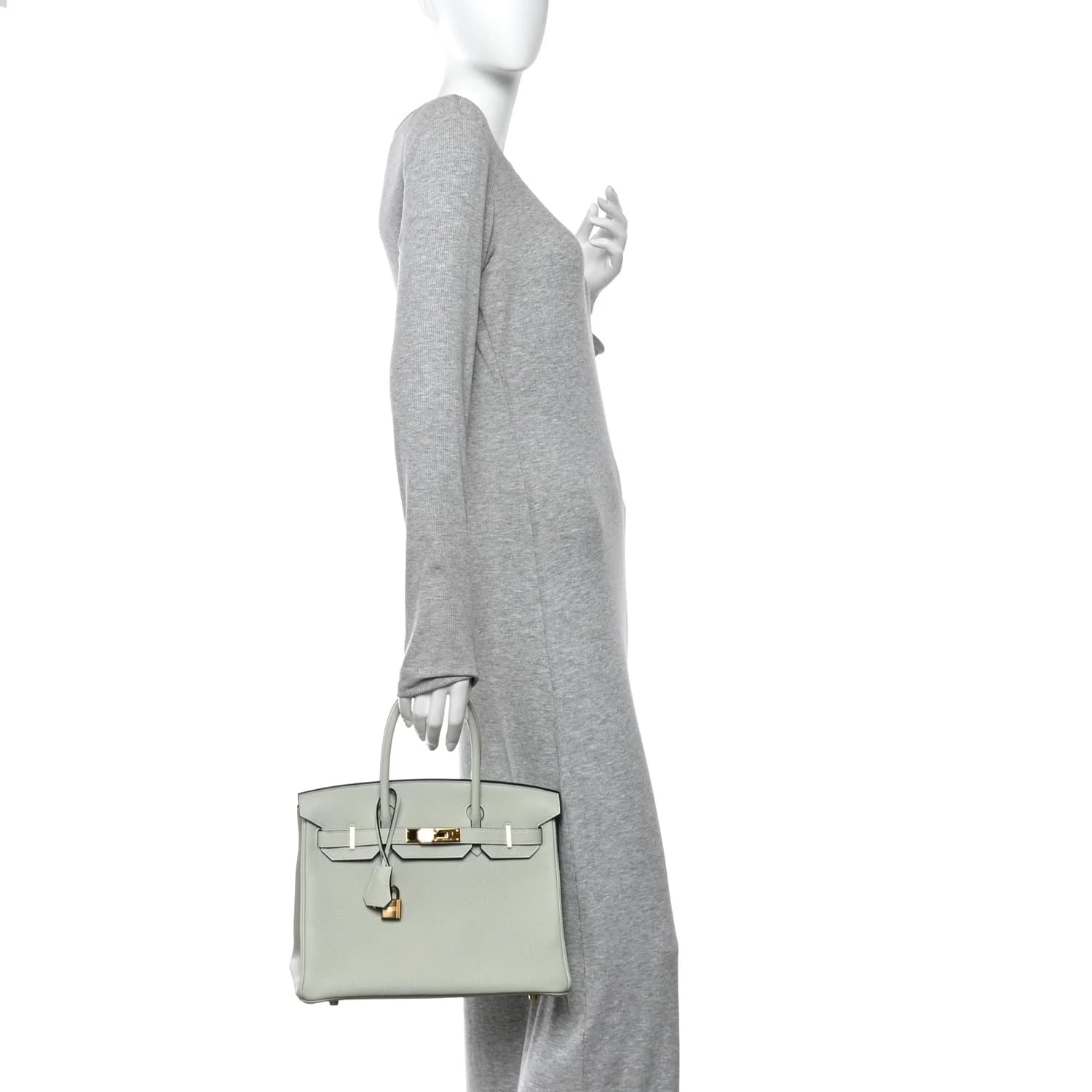 Hermès Birkin 30 - Image 2