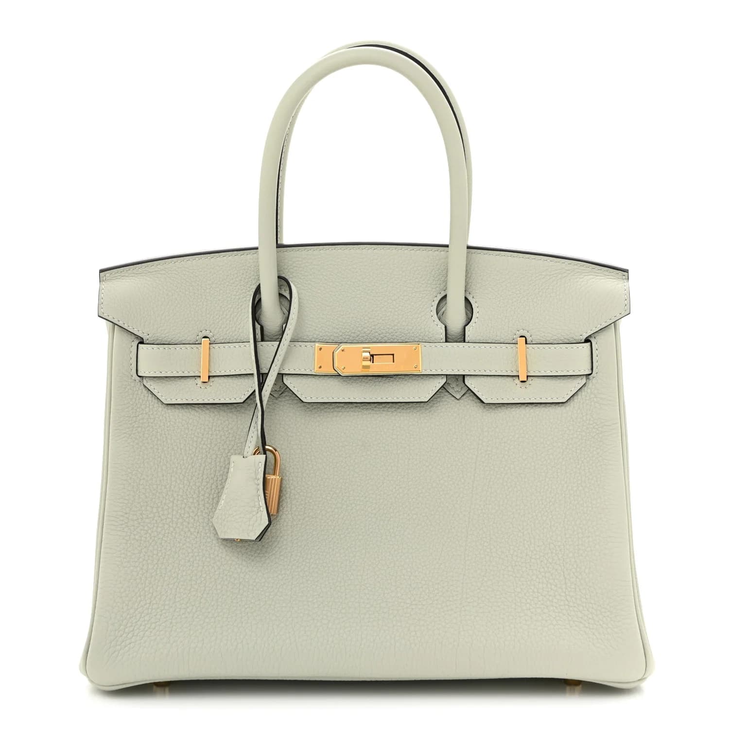 Hermès Birkin 30 - Image 1
