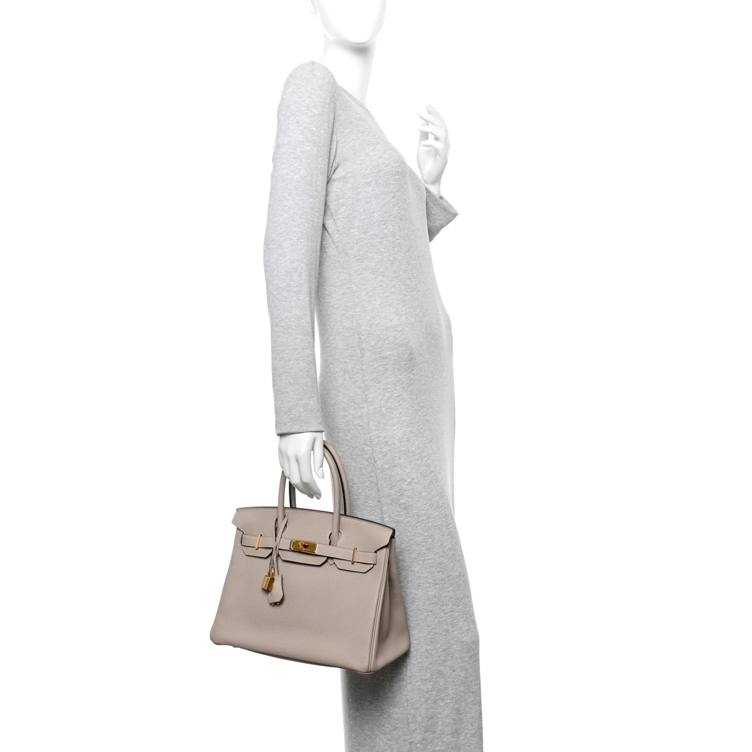 Hermès Birkin - Image 2