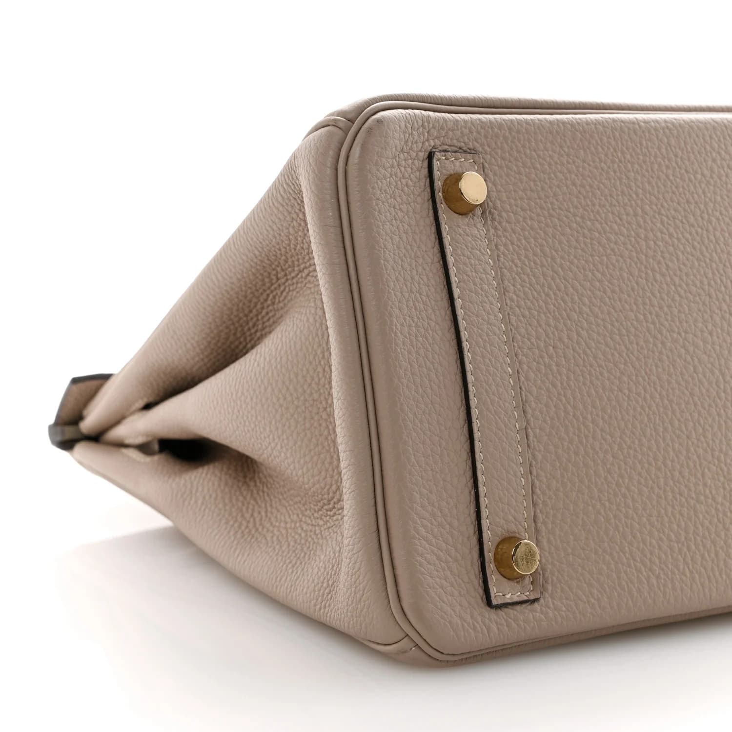 Hermès Birkin - Image 10