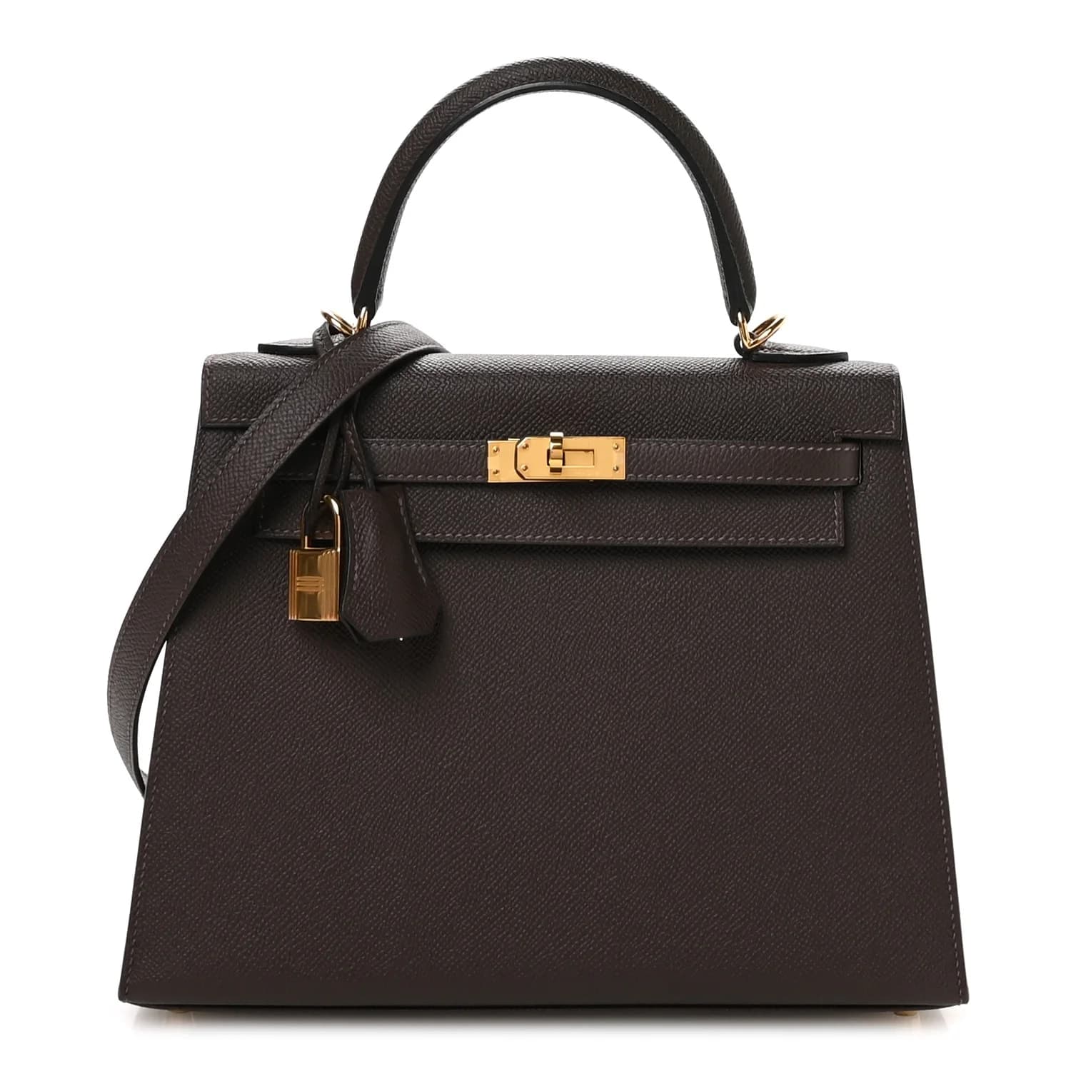 Hermès Kelly 25