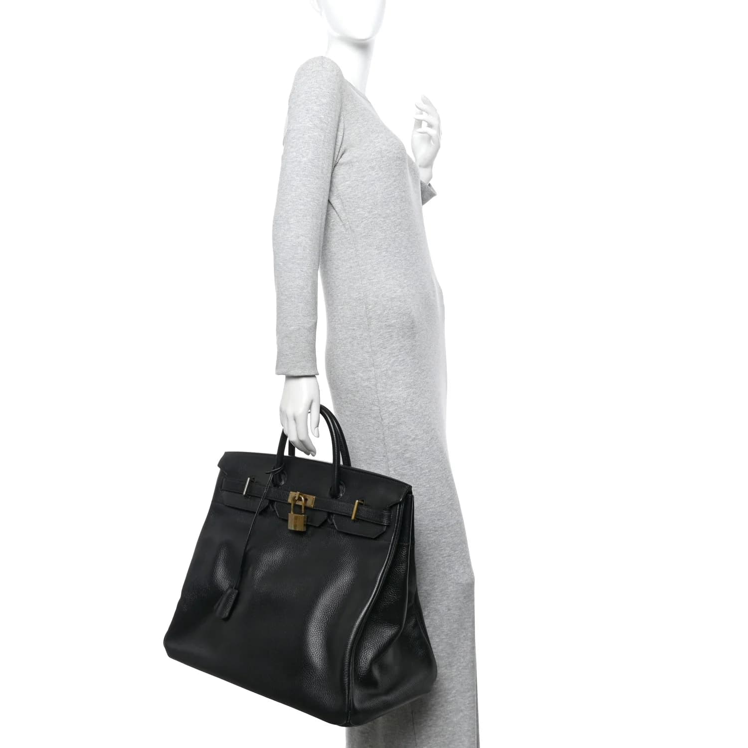 Hermès HAC - Image 2