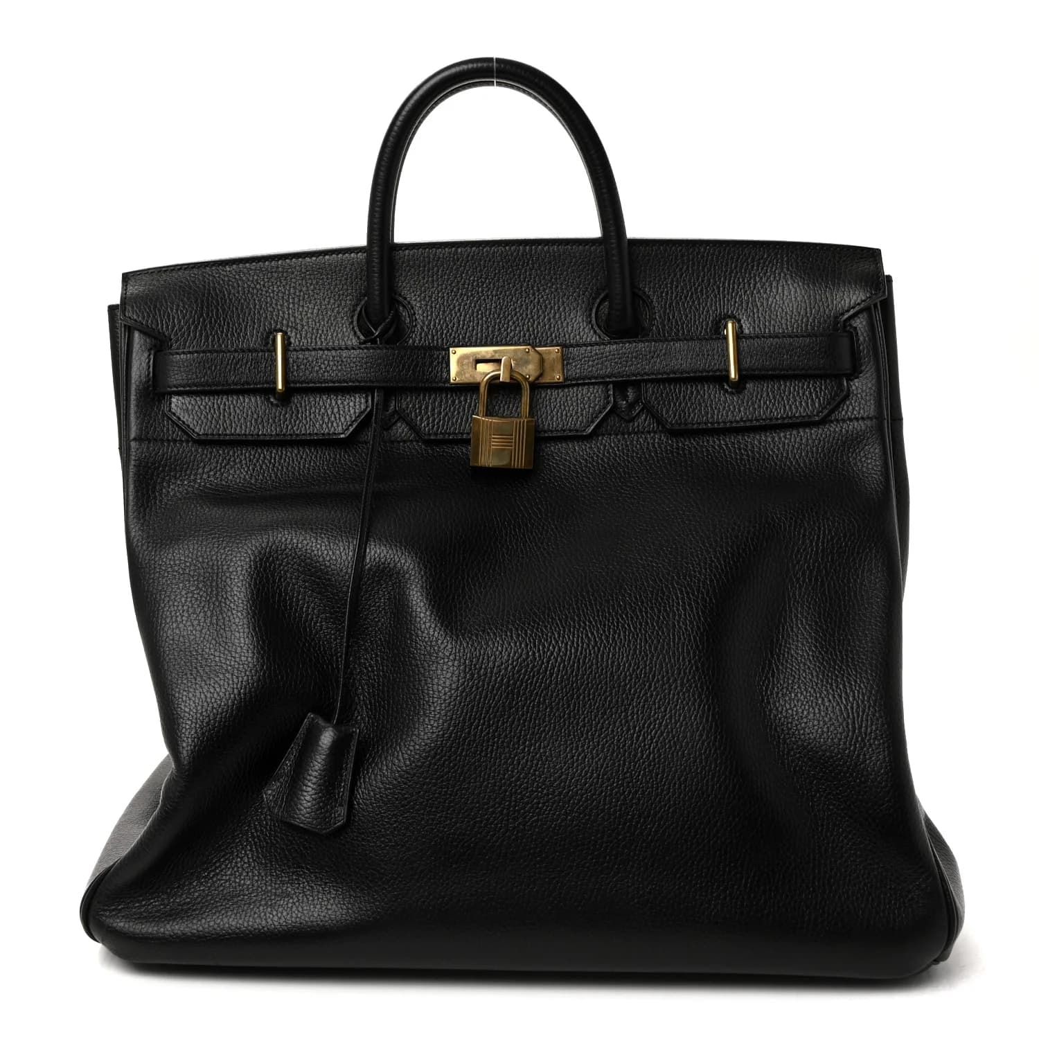 HAC 45 Ardennes Black Gold