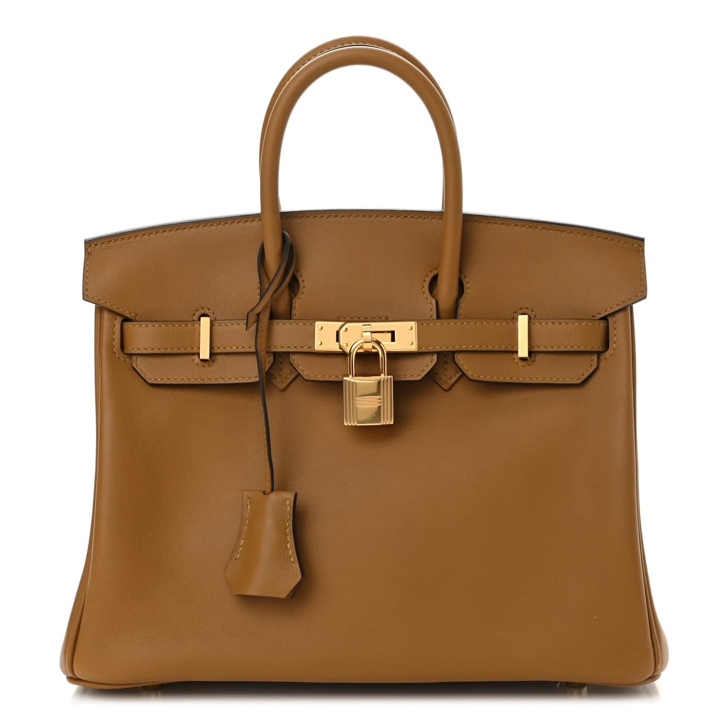 Hermès Birkin 25