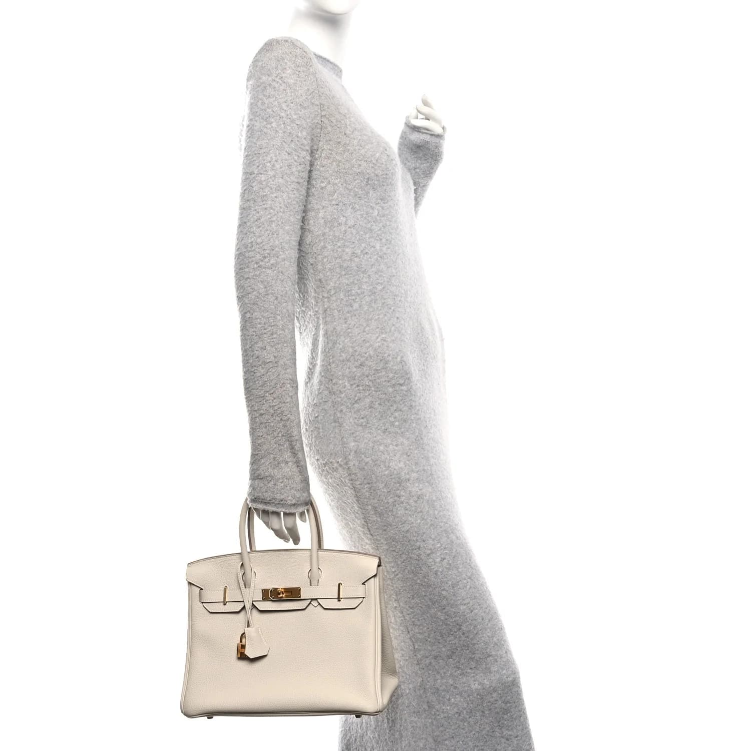 Hermès Birkin - Image 2