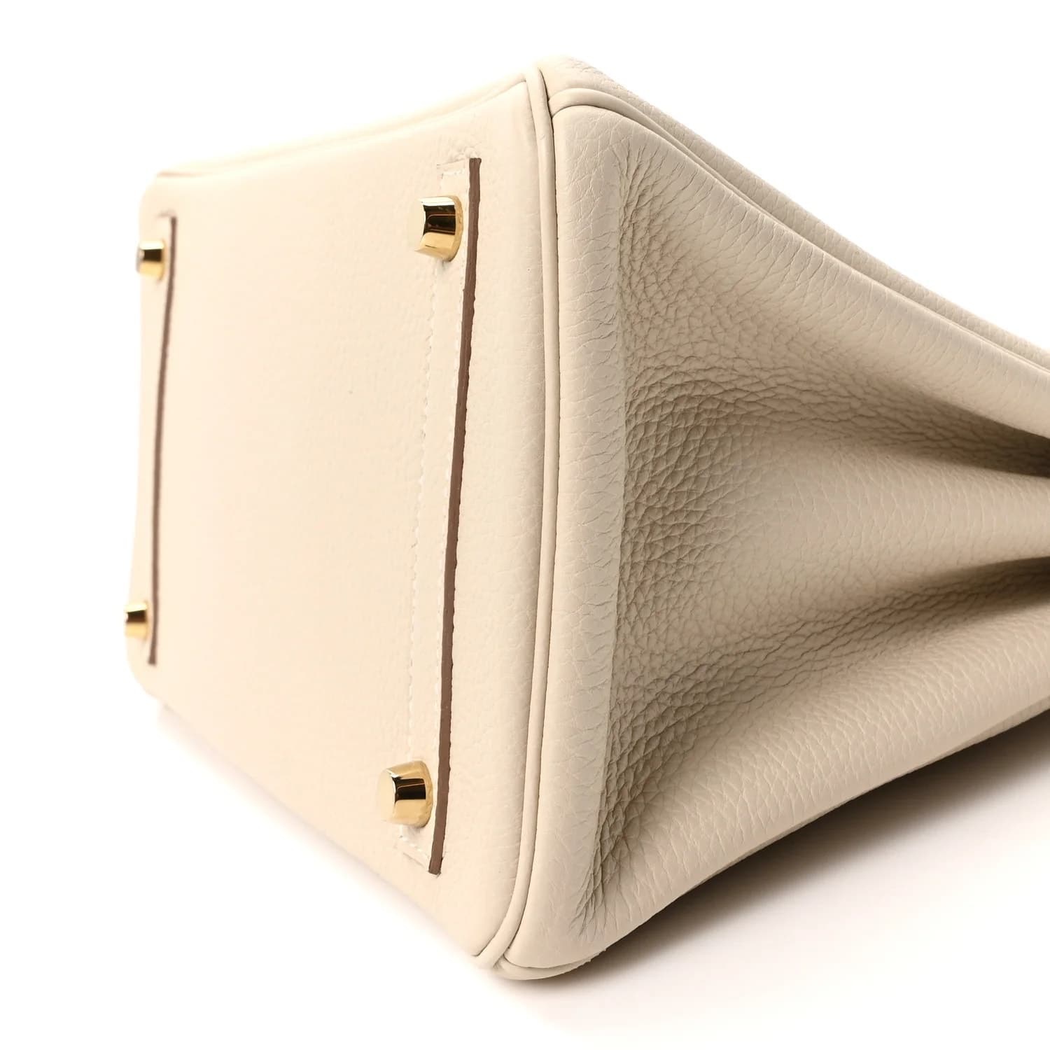 Hermès Birkin - Image 10