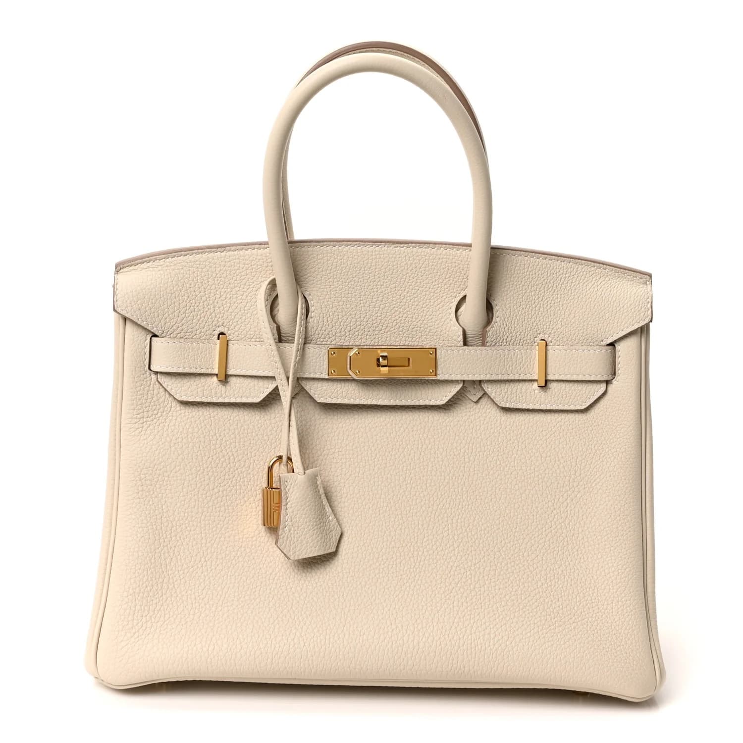 Hermès Birkin - Image 1