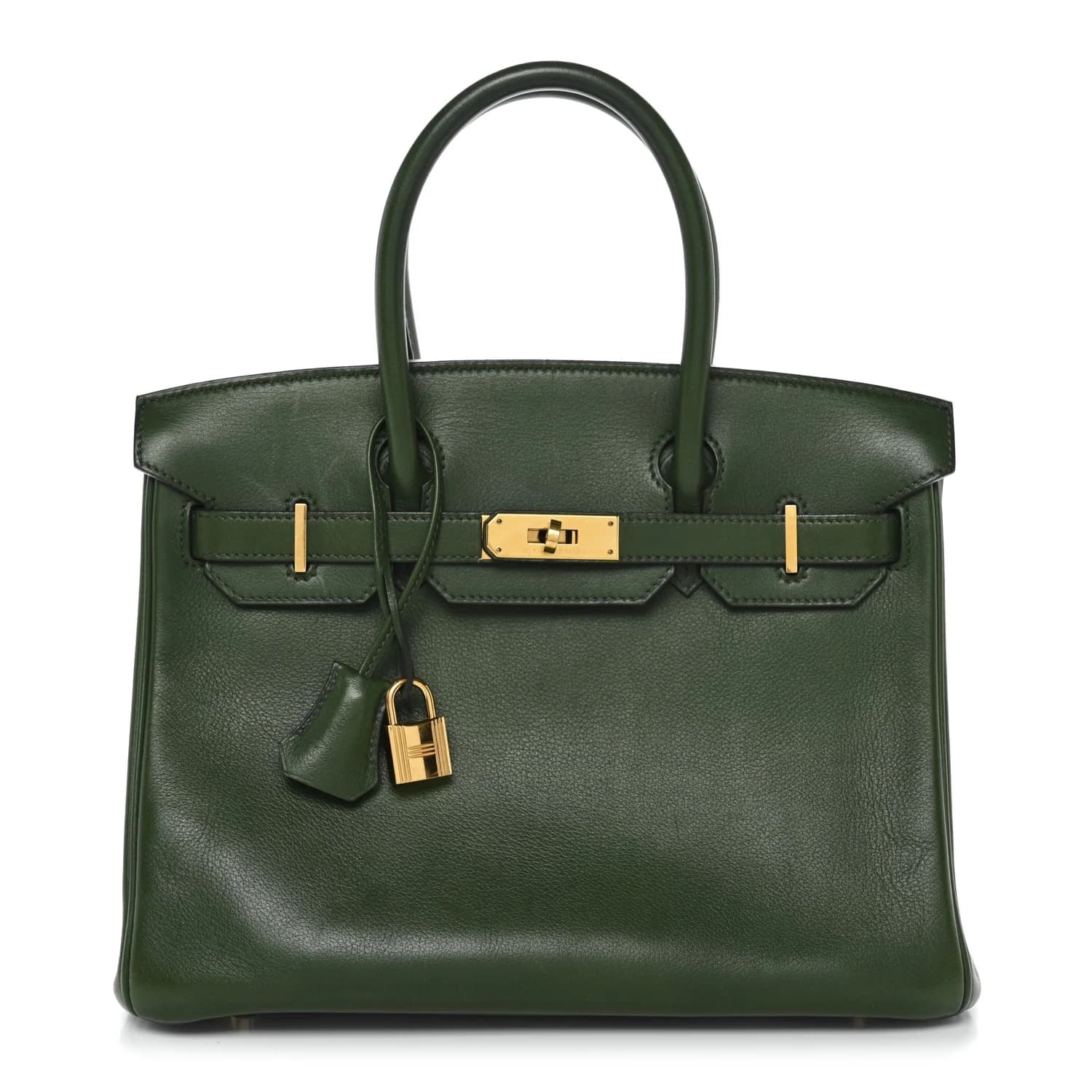 Hermès Birkin 30 - Image 1