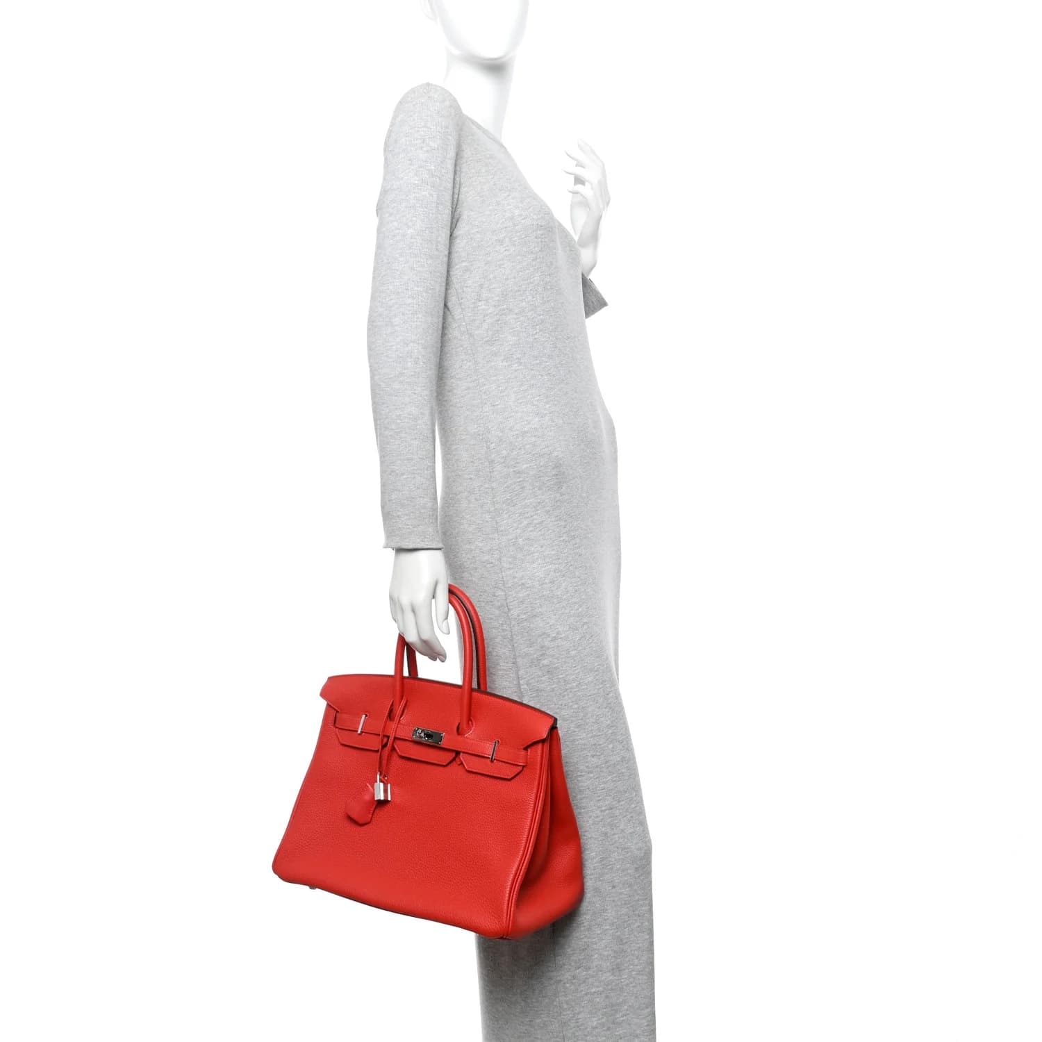 Hermès Birkin - Image 2