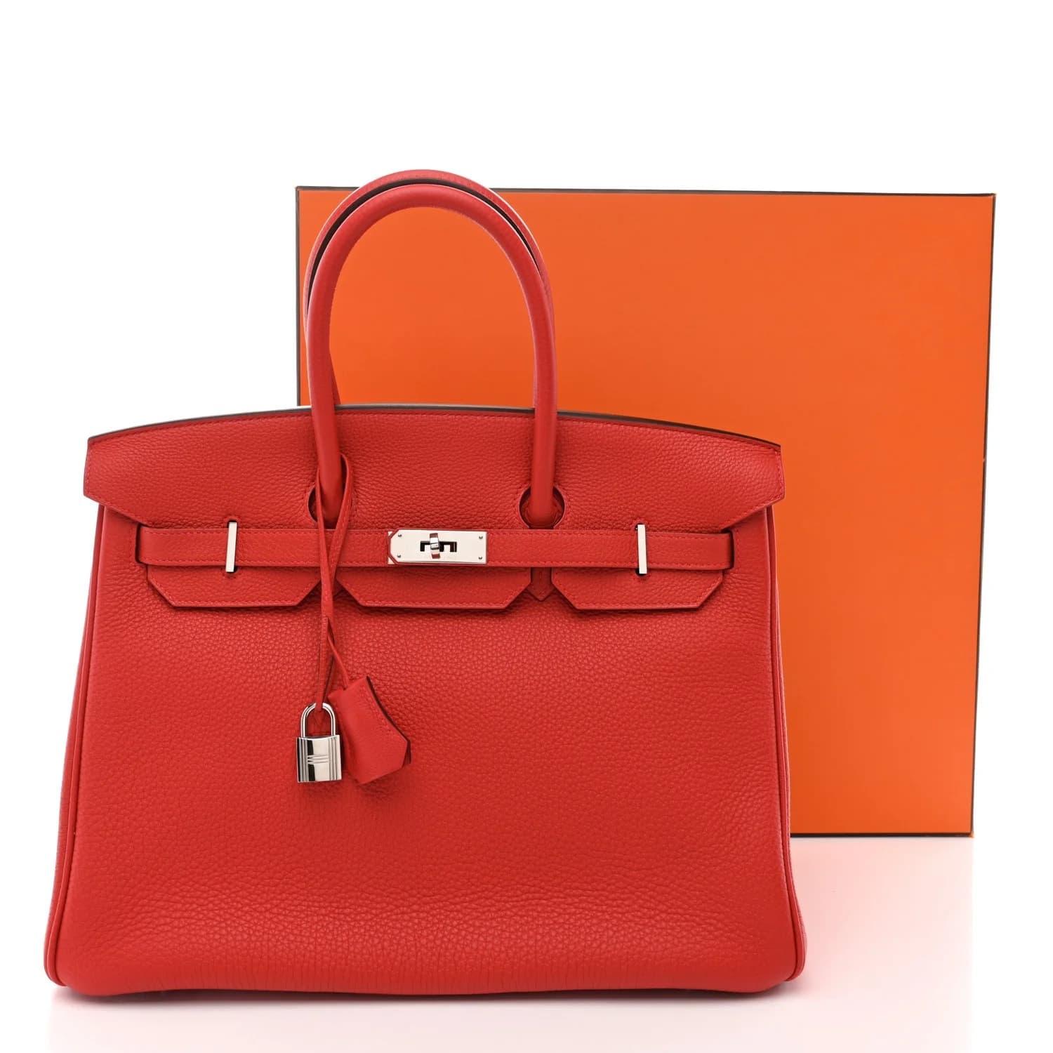 Hermès Birkin - Image 11