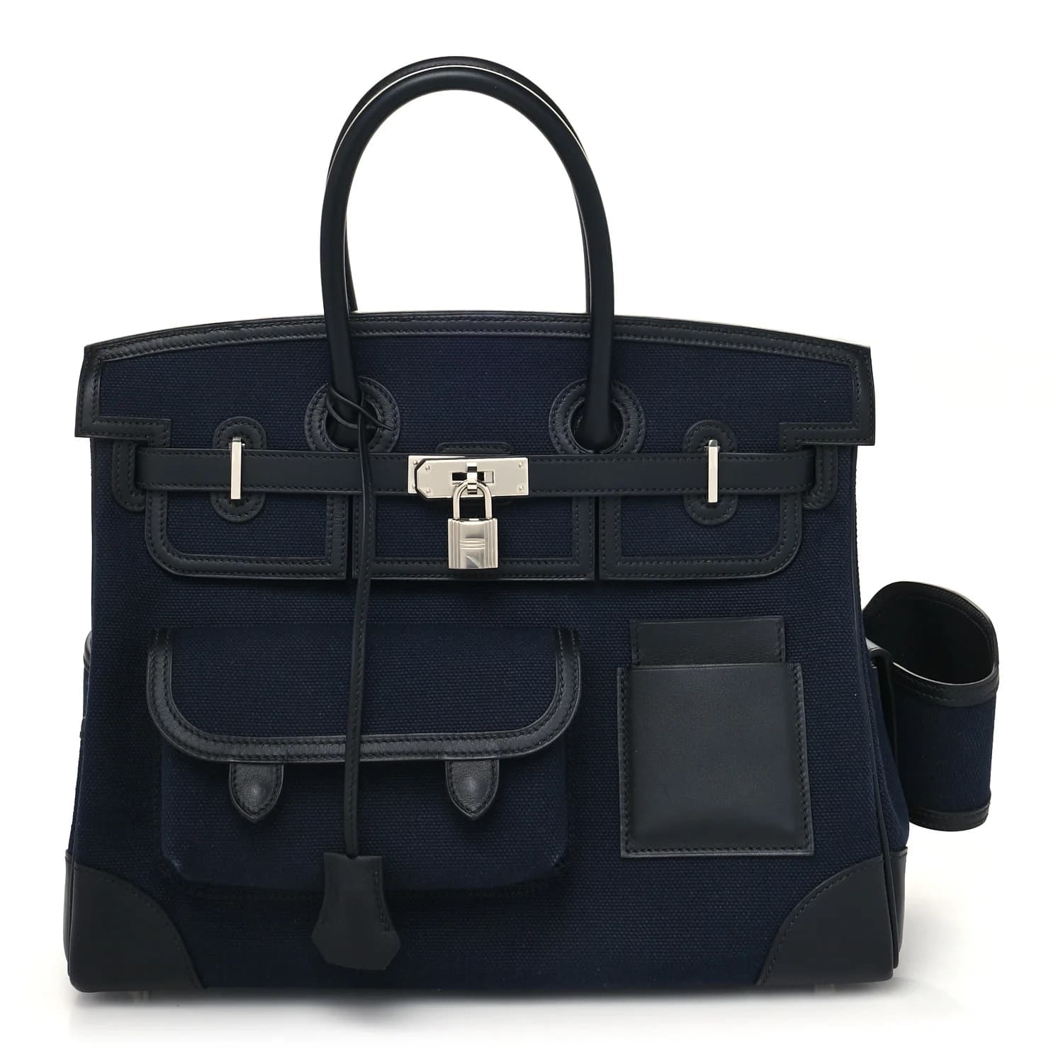 Hermès Birkin 35