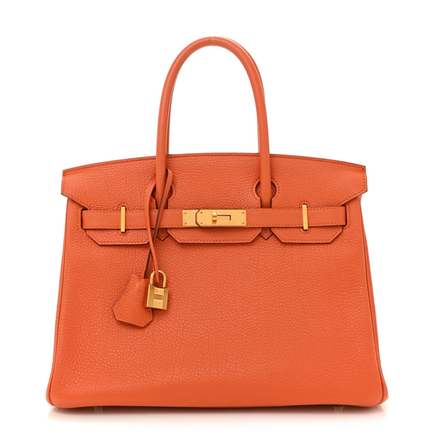 Hermès Birkin 30