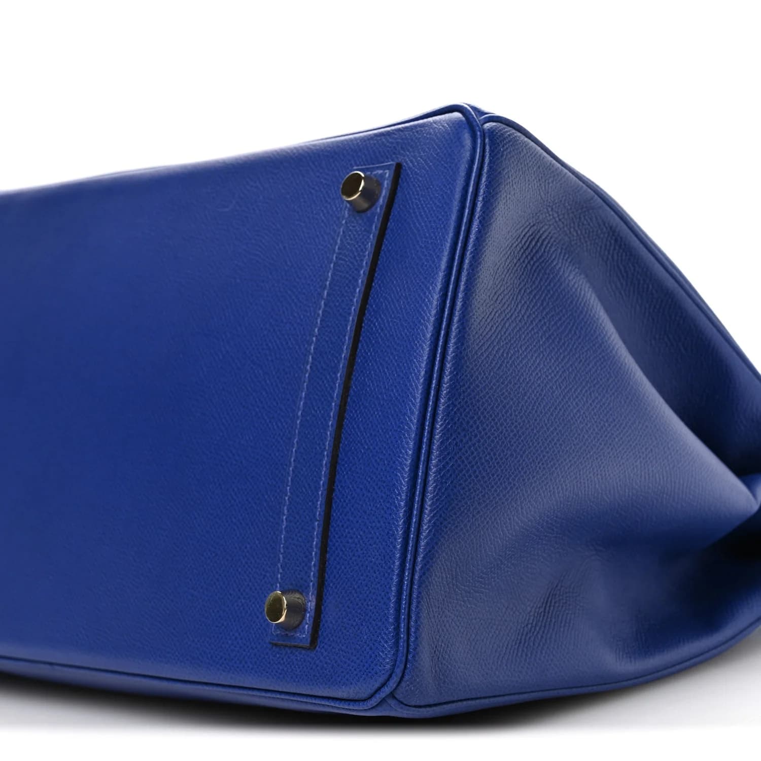 Hermès Birkin - Image 10