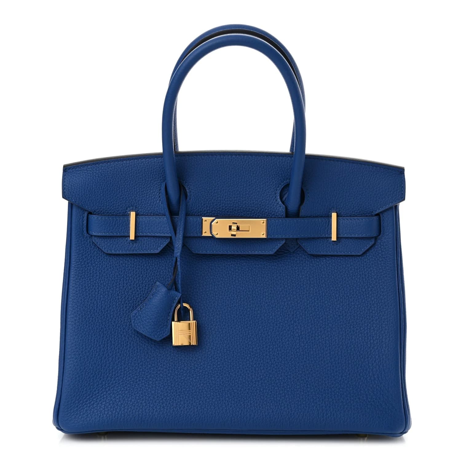 Hermès Birkin 30