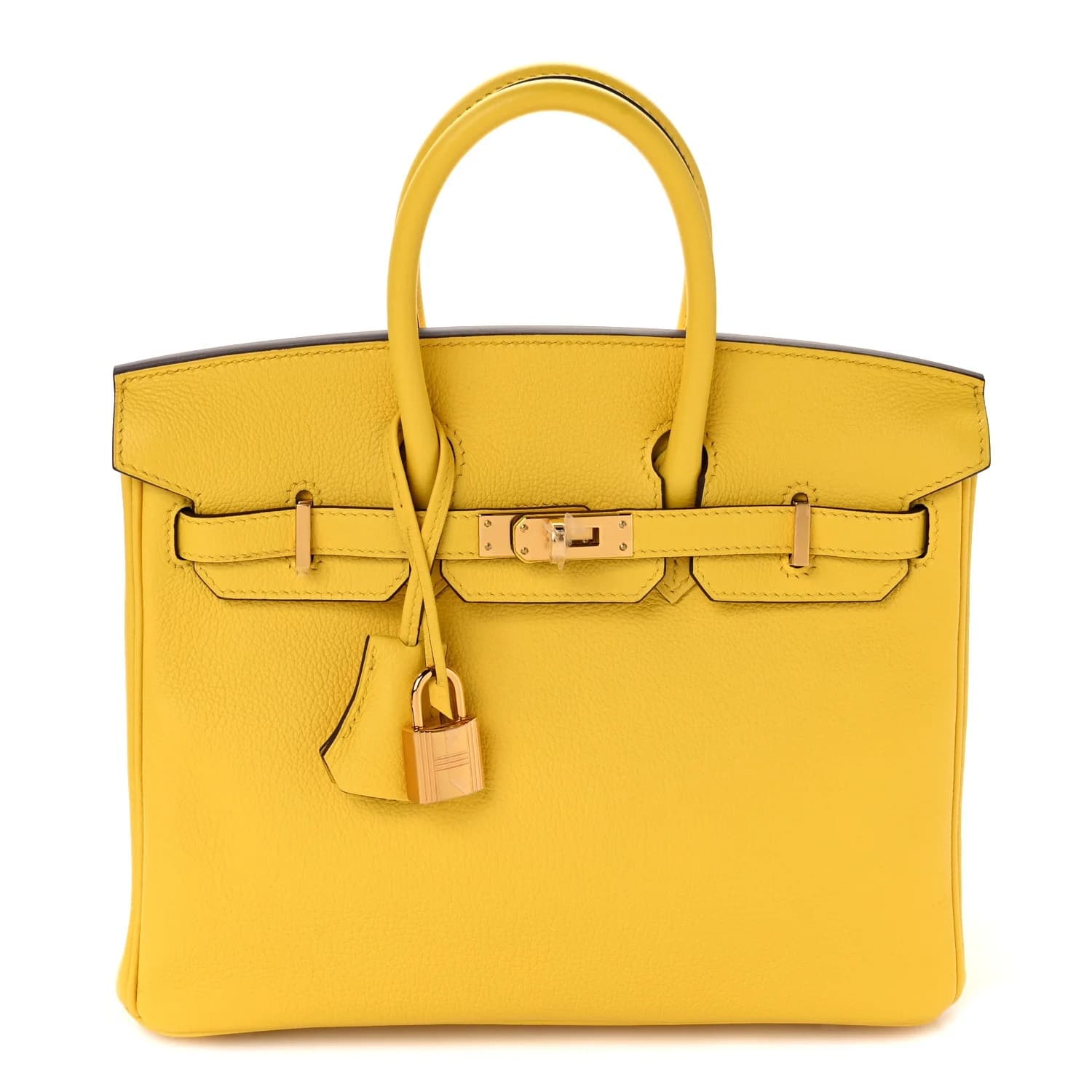 Hermès Birkin 25