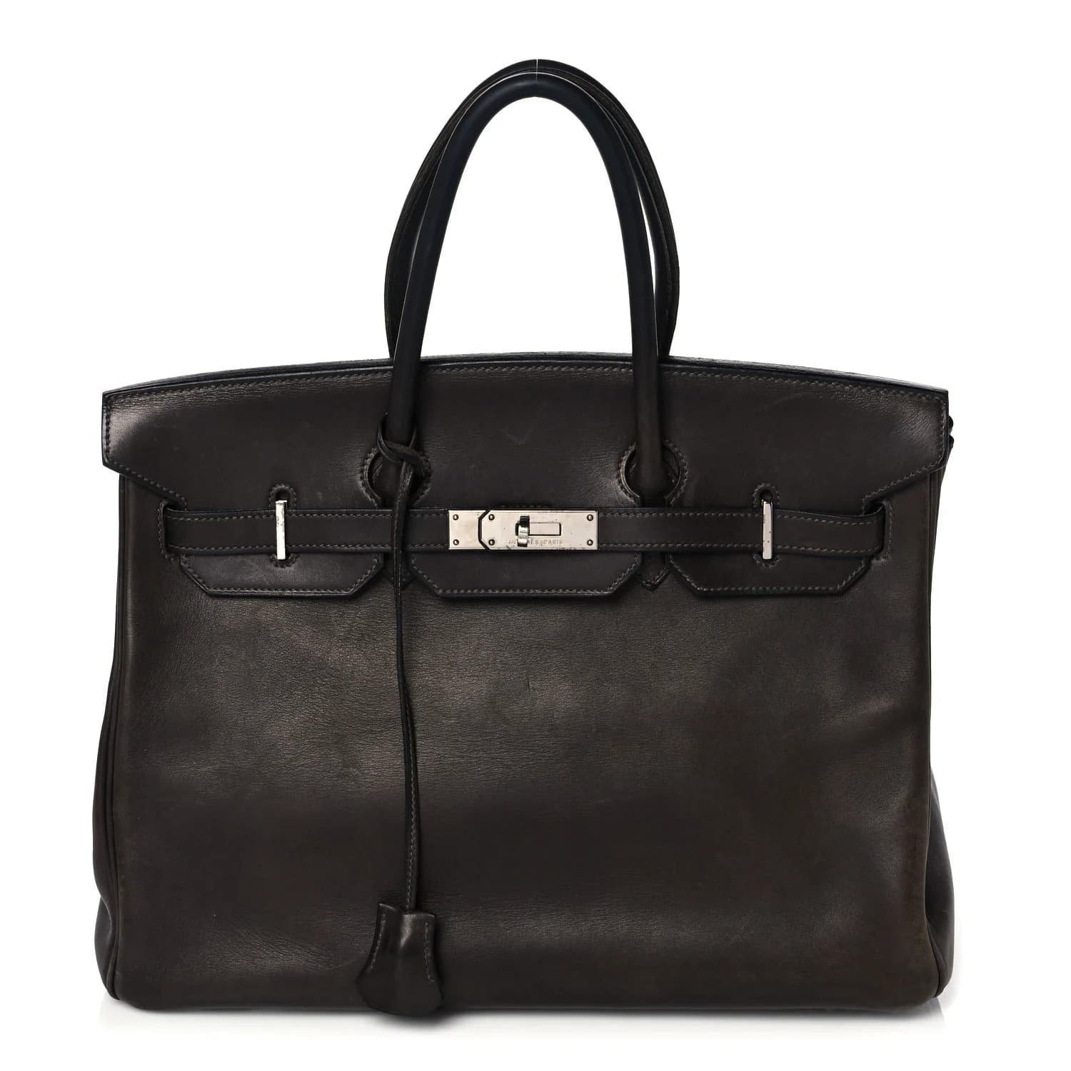 Hermès Birkin 35