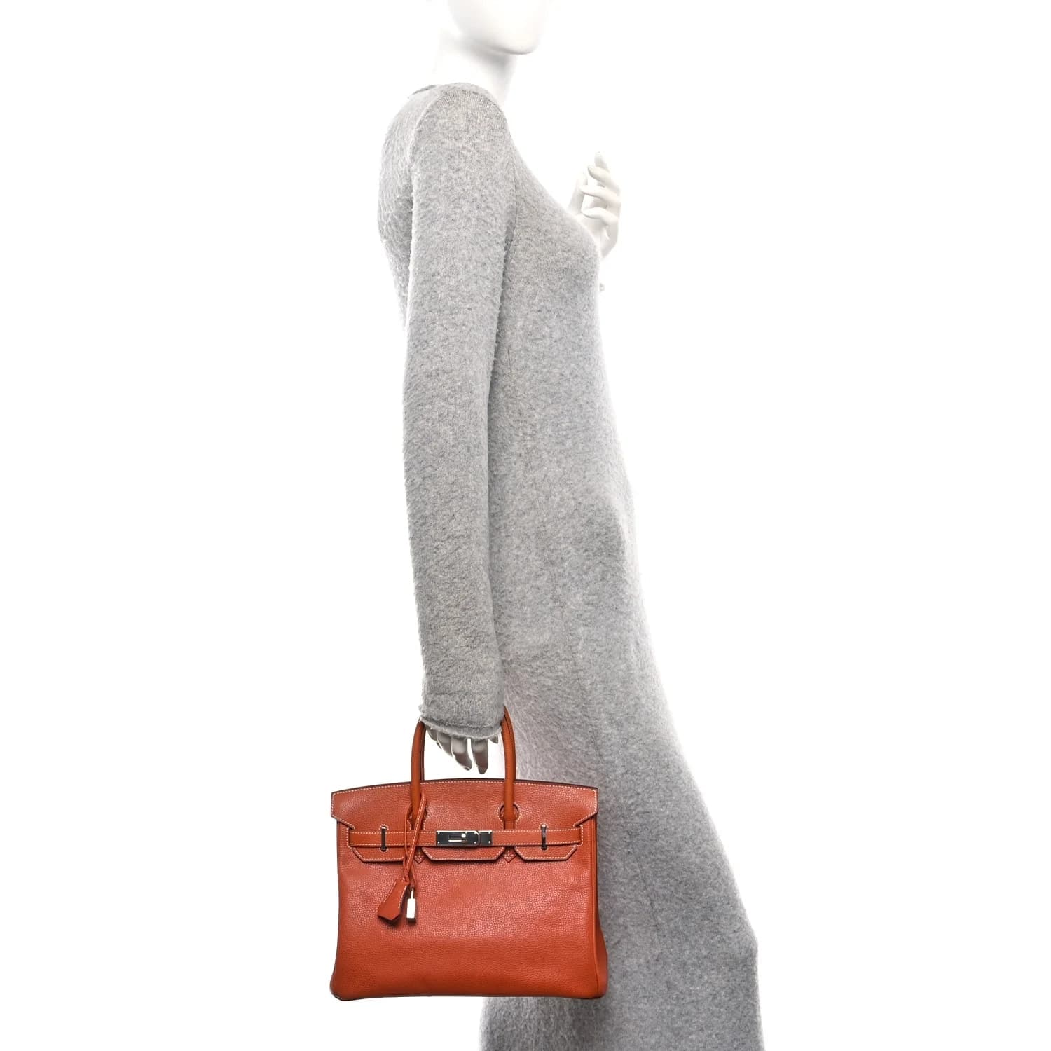 Hermès Birkin - Image 2