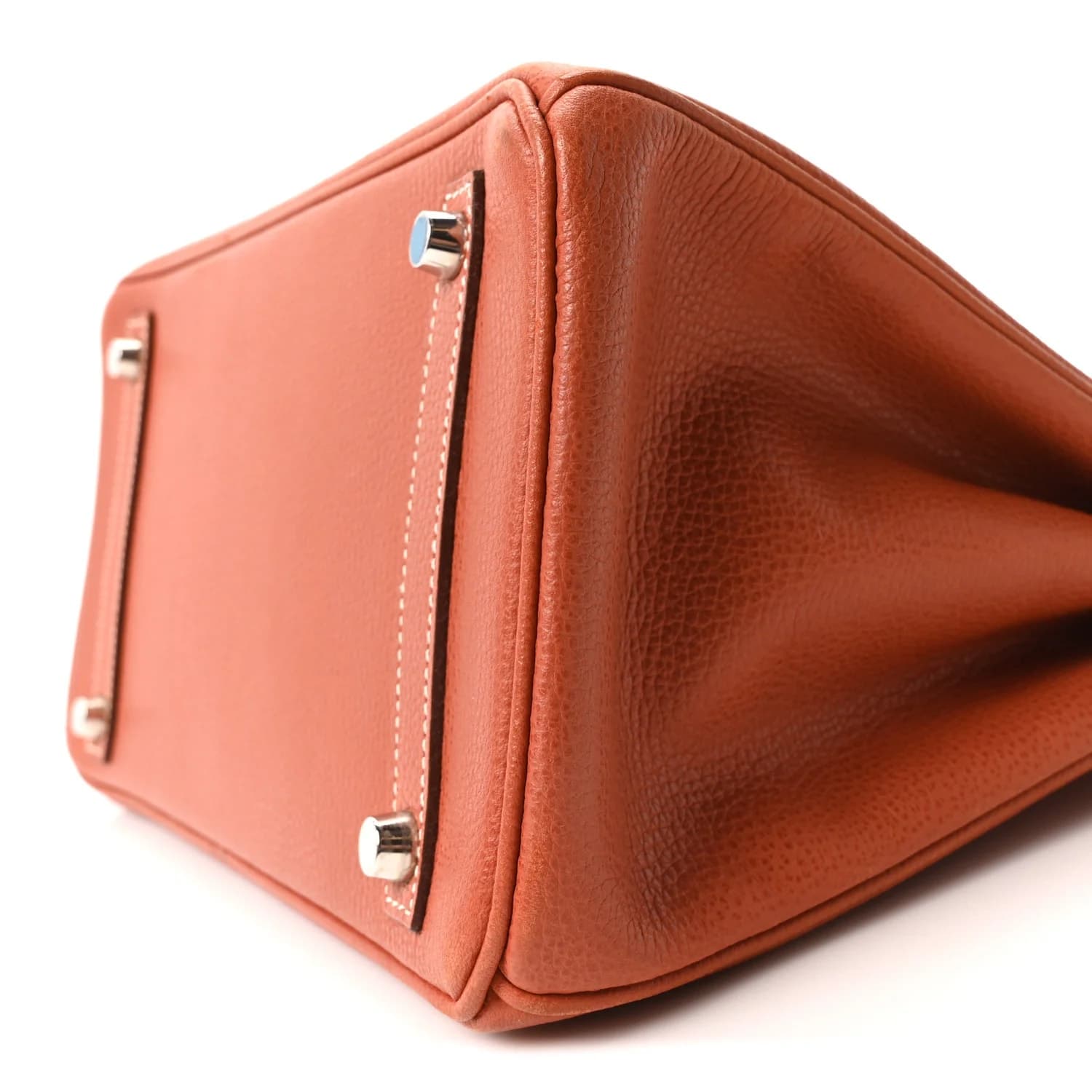 Hermès Birkin - Image 10