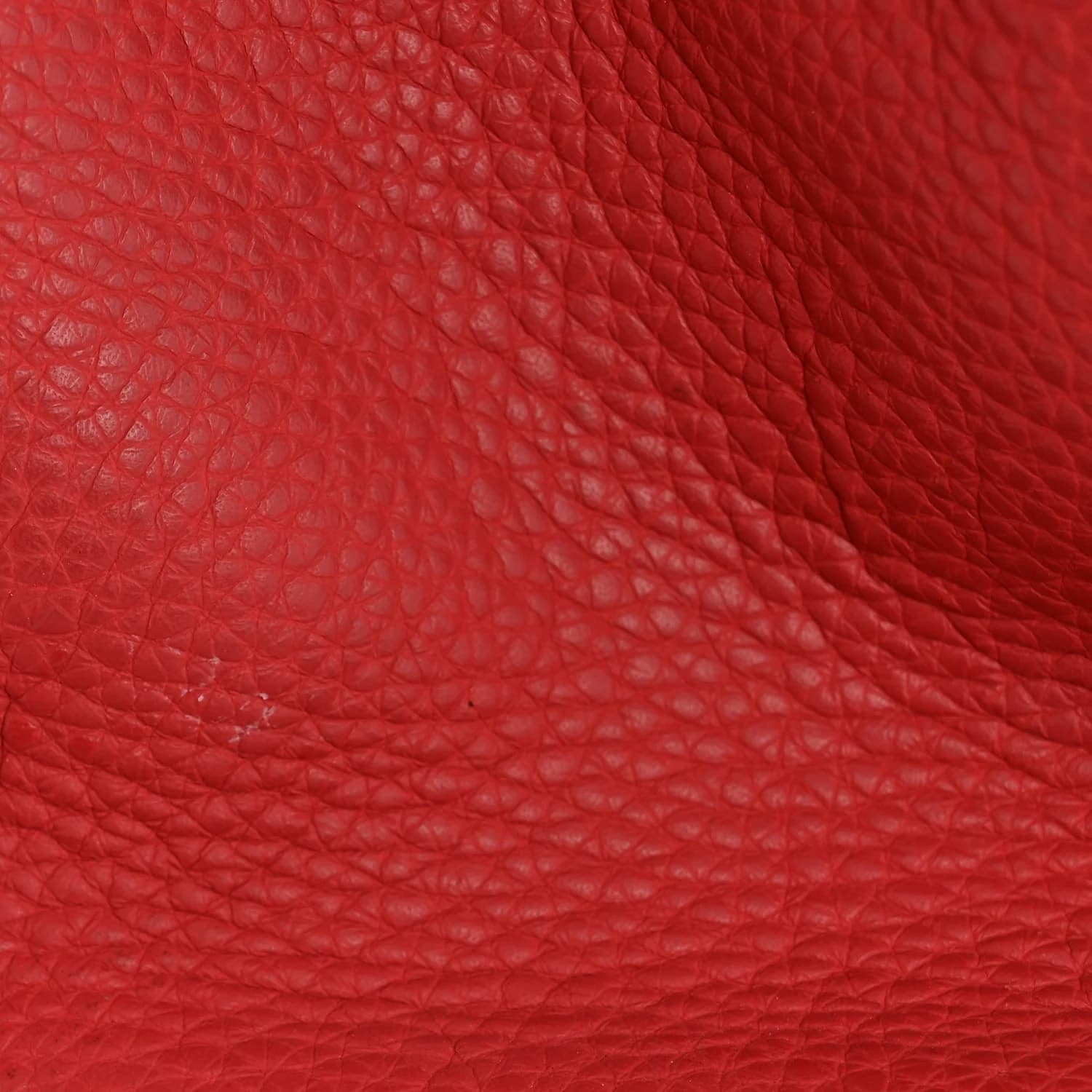 Hermès Birkin - Image 15