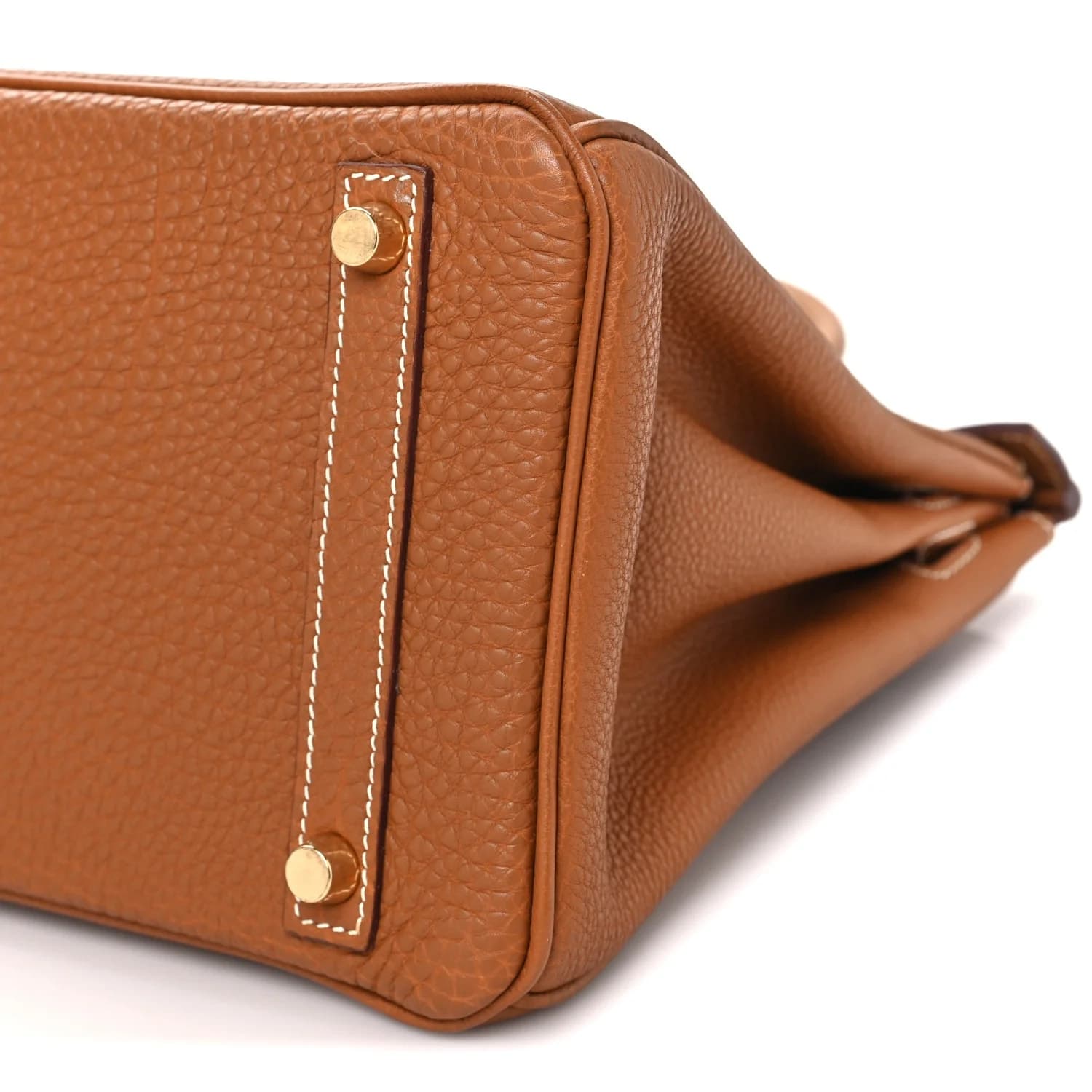 Hermès Birkin 30 - Image 10