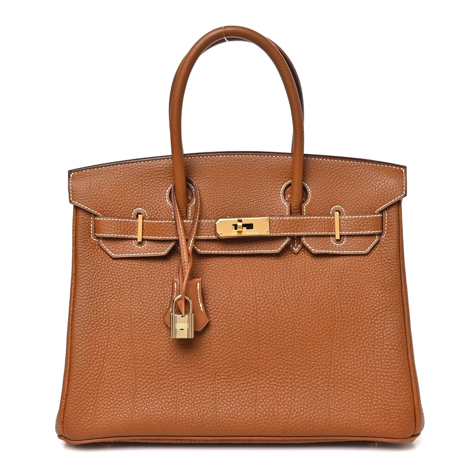 Hermès Birkin 30 - Image 1