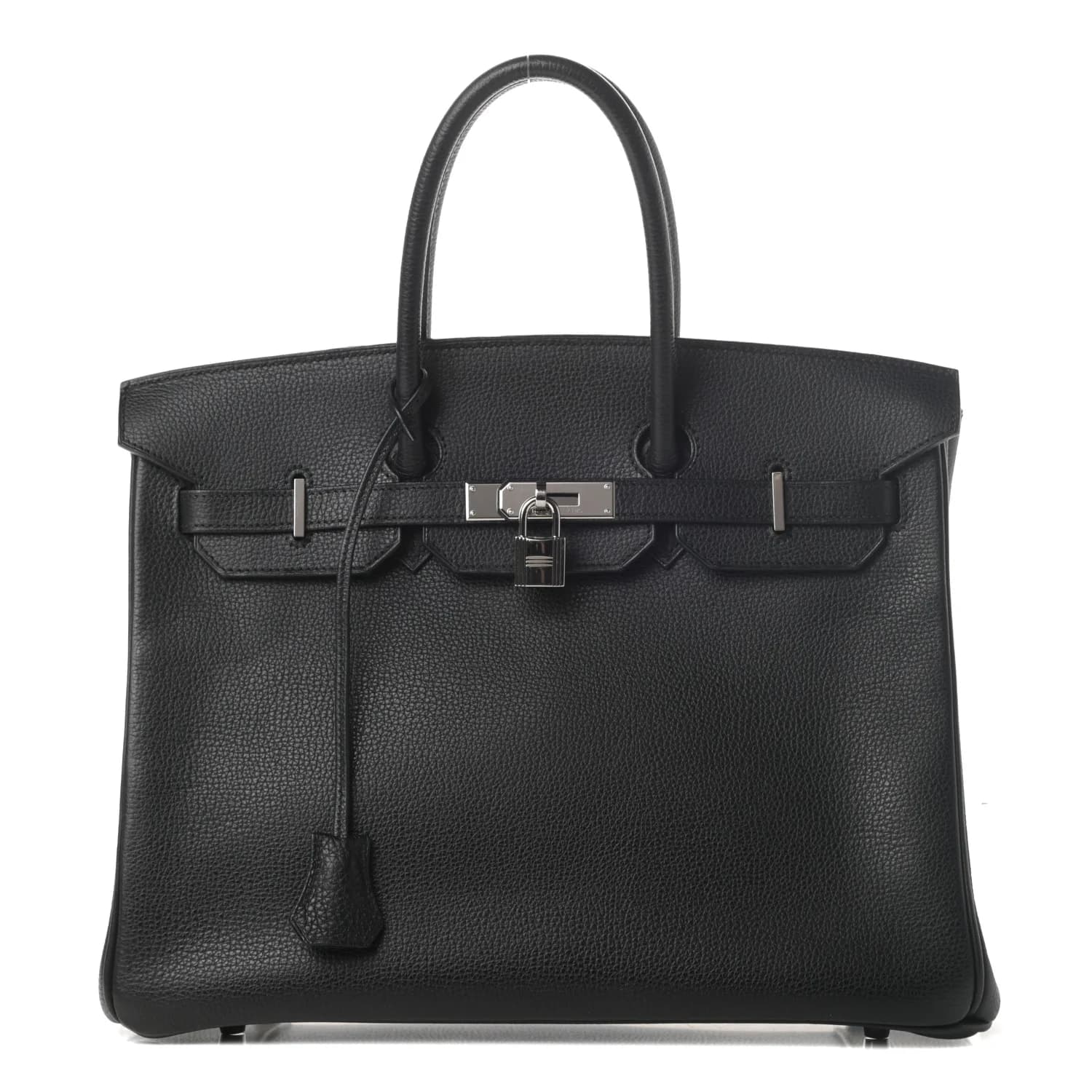 Hermès Birkin 35