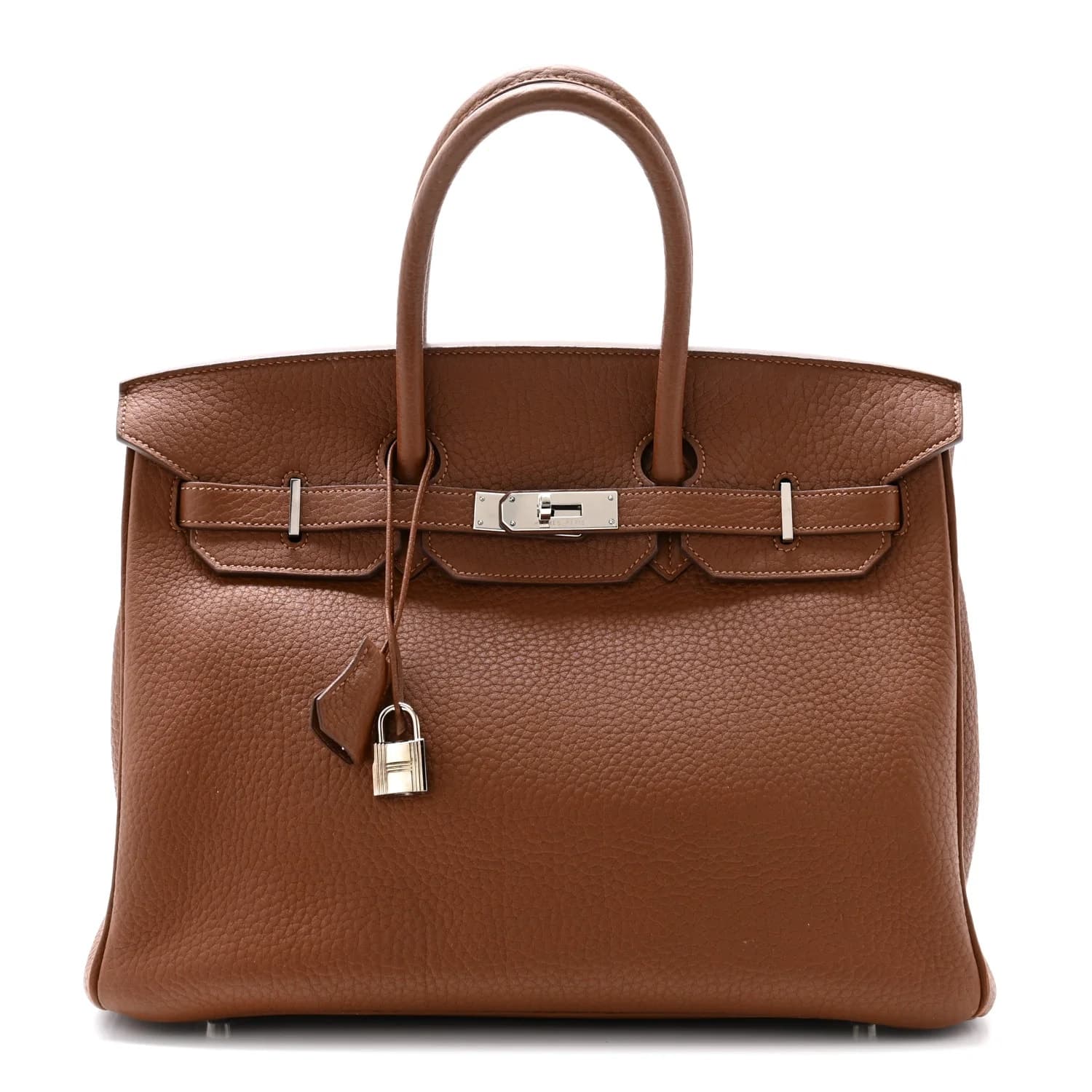 Hermès Birkin 35