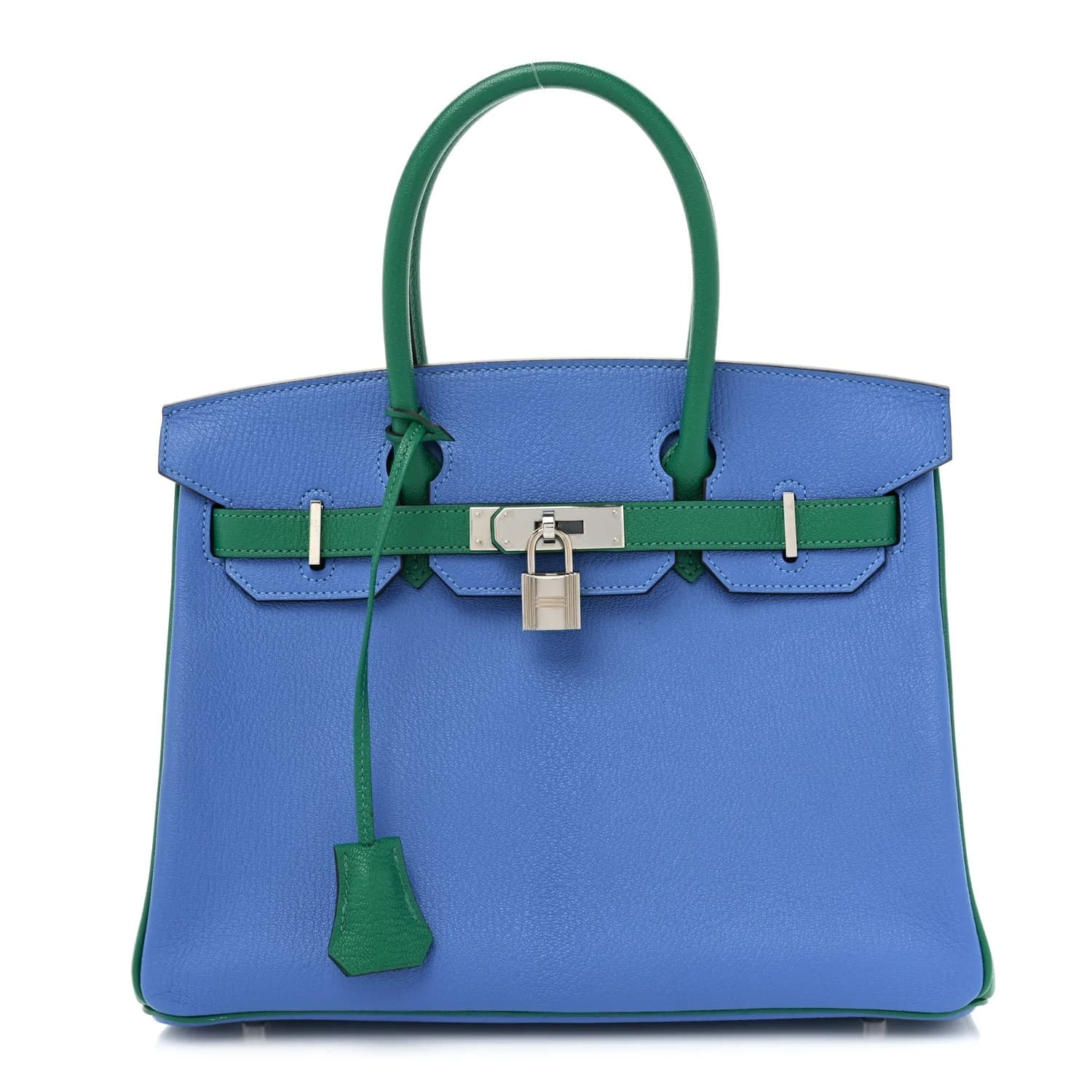 Hermès Birkin 30
