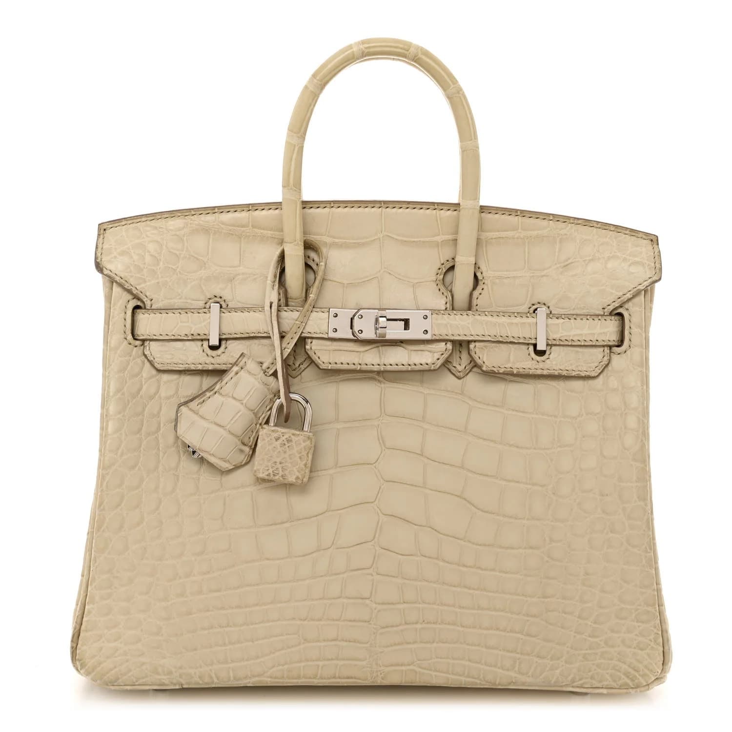 Hermès Birkin 25