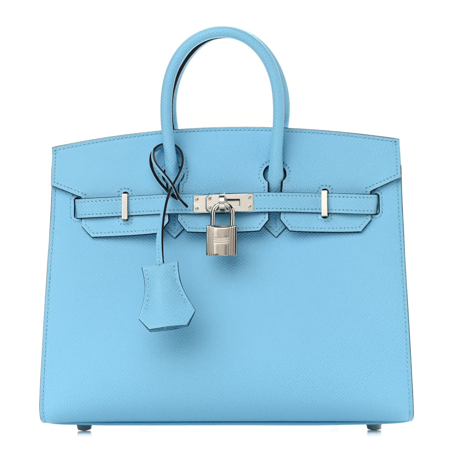 Hermès Birkin 25