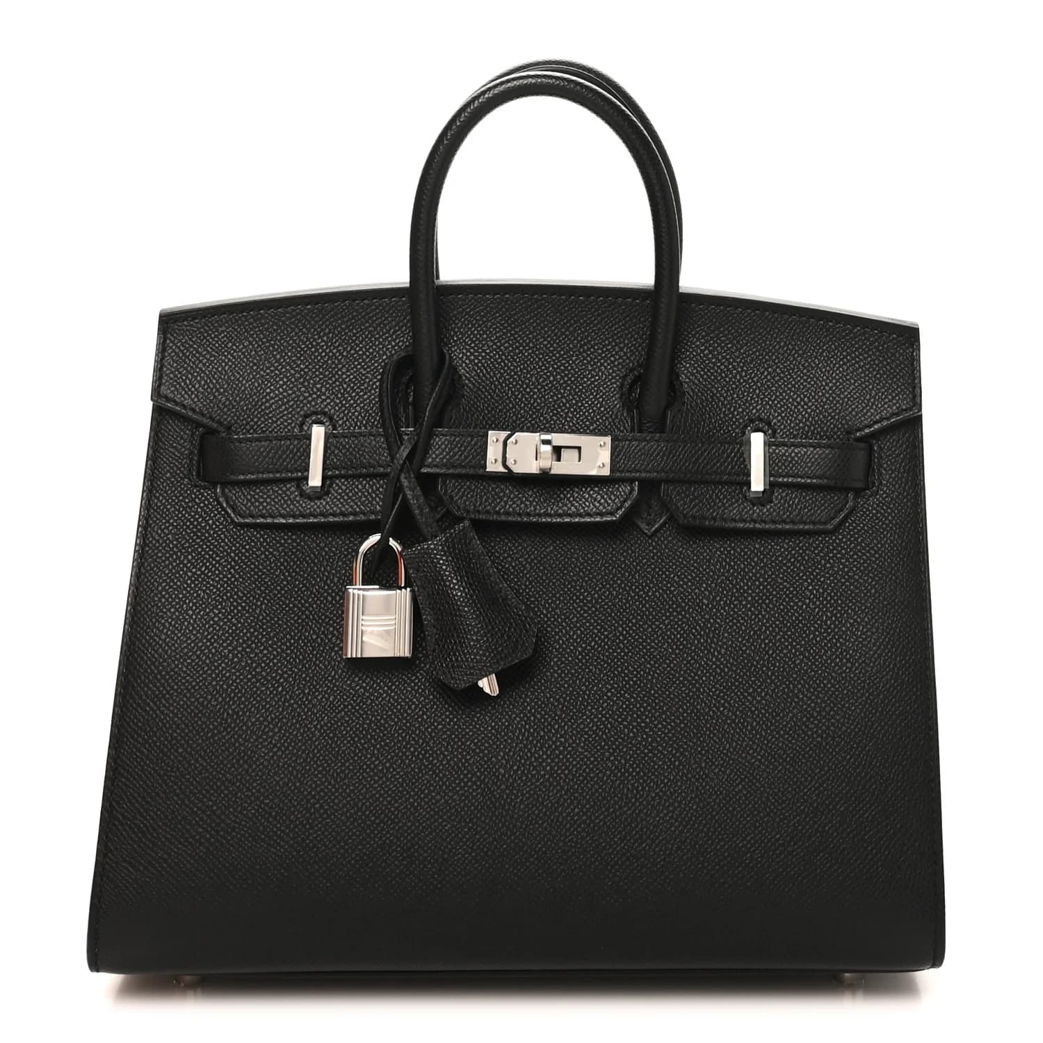 Hermès Birkin 25 - Image 1