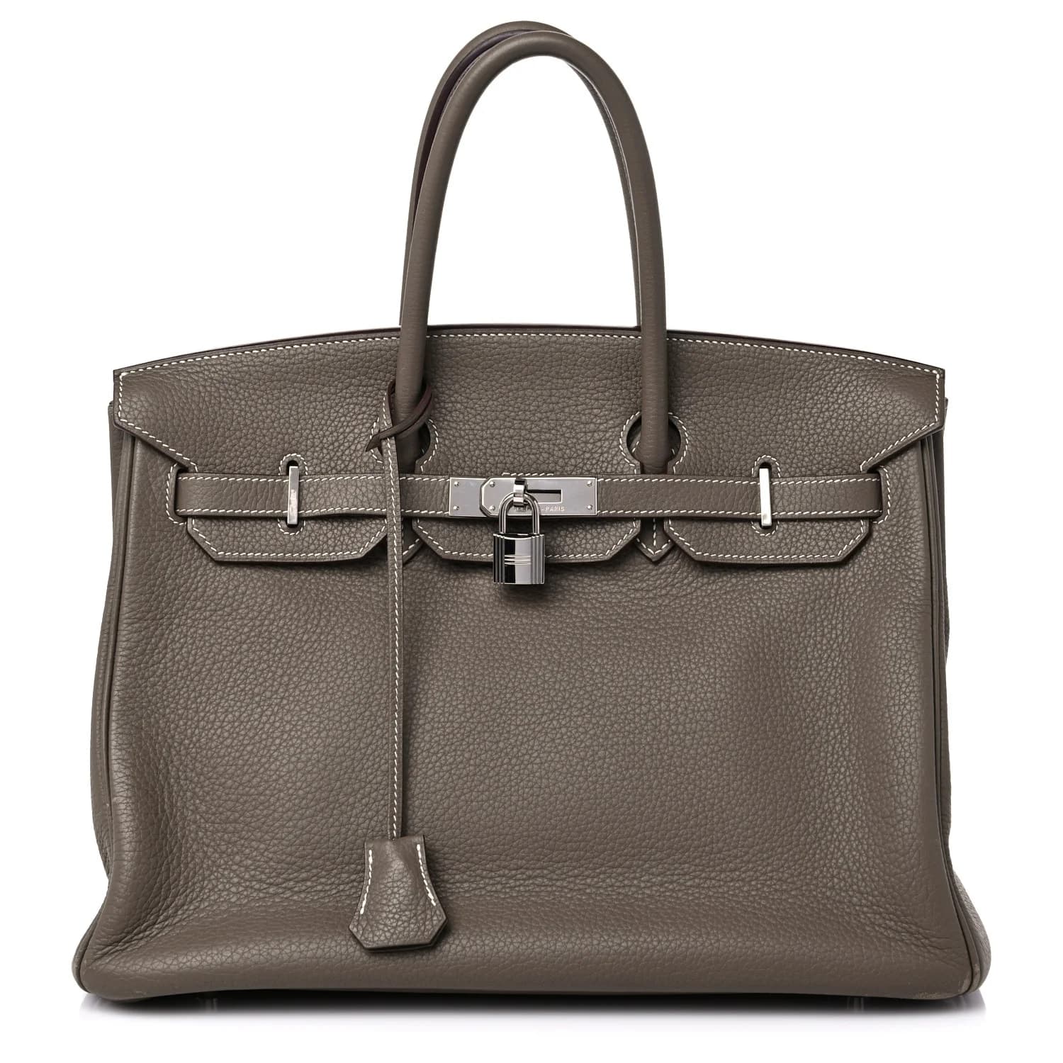 Hermès Birkin 35