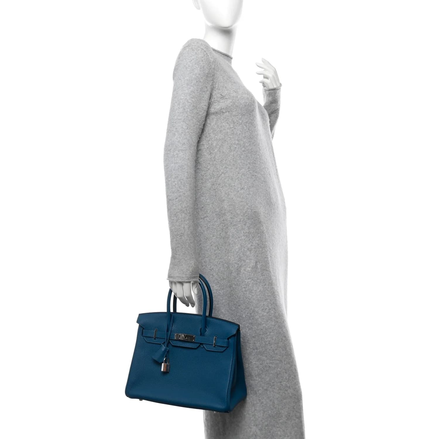 Hermès Birkin - Image 2