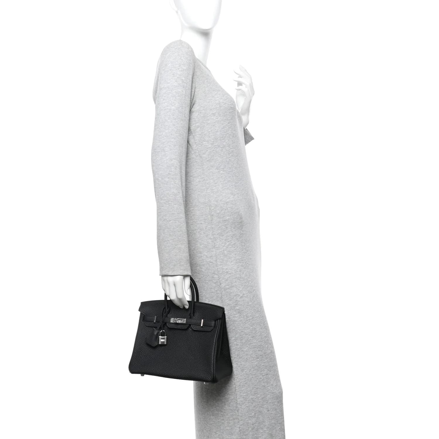 Hermès Birkin - Image 2
