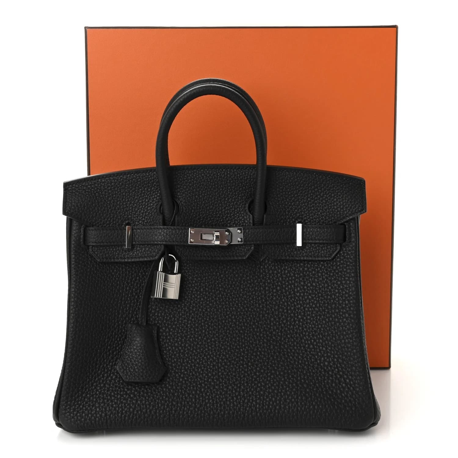 Hermès Birkin - Image 11