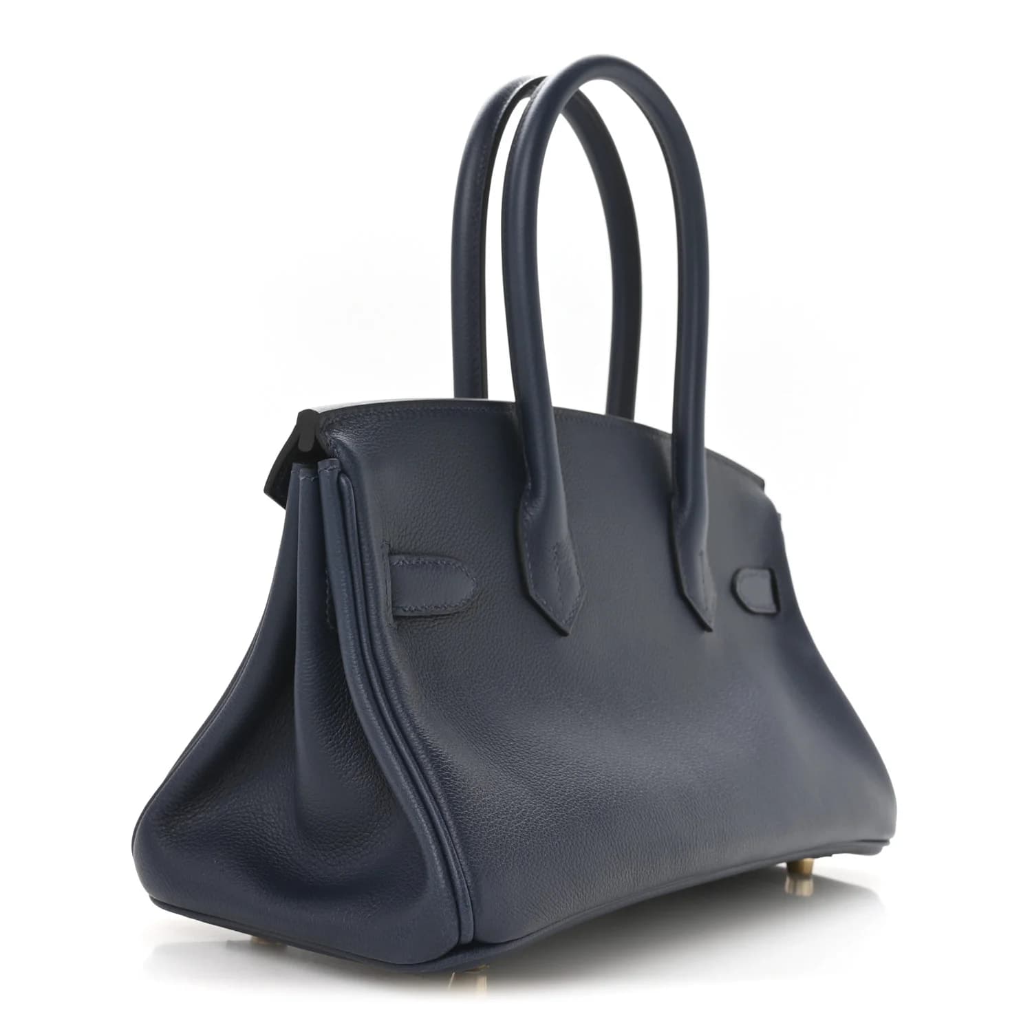 Hermès Shoulder Birkin Light 29 - Image 2