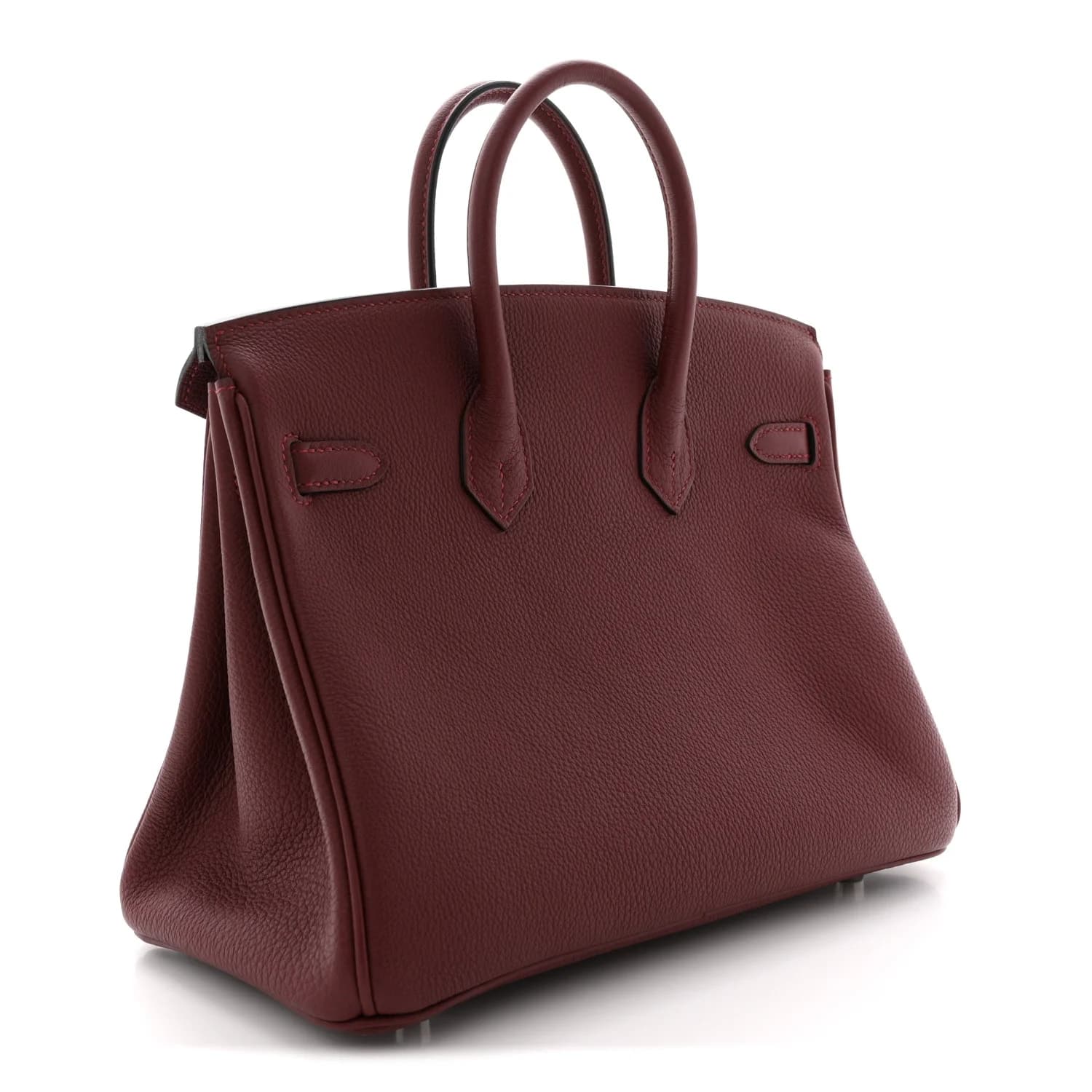 Hermès Birkin 25 - Image 2