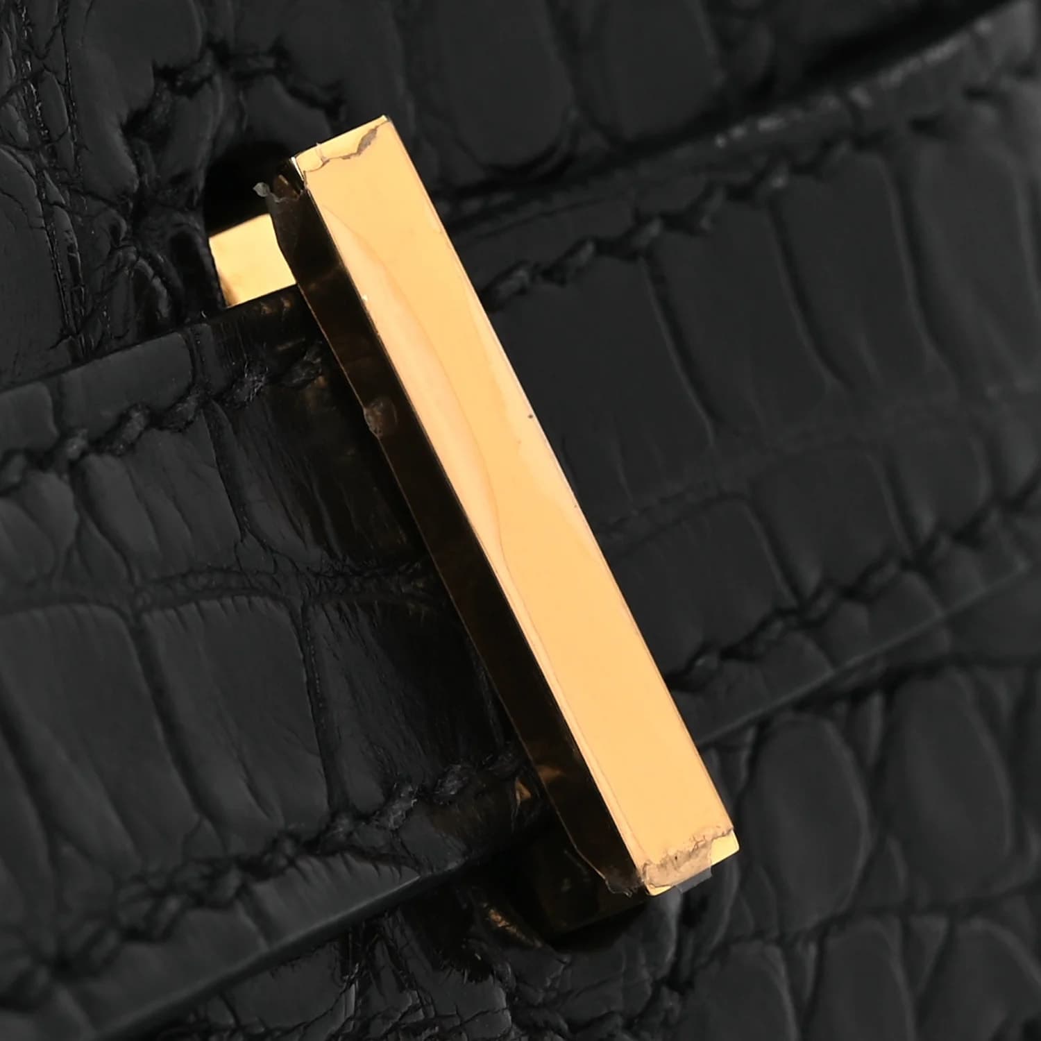 Hermès Birkin - Image 13