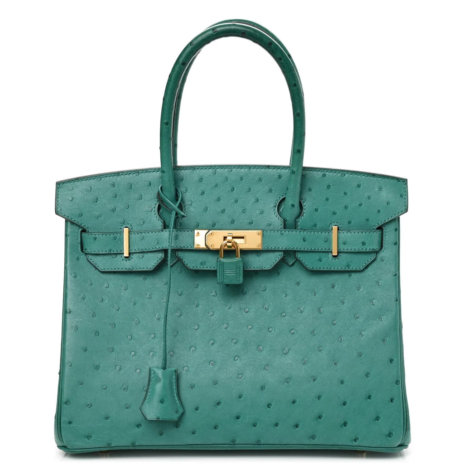 Hermès Birkin 30
