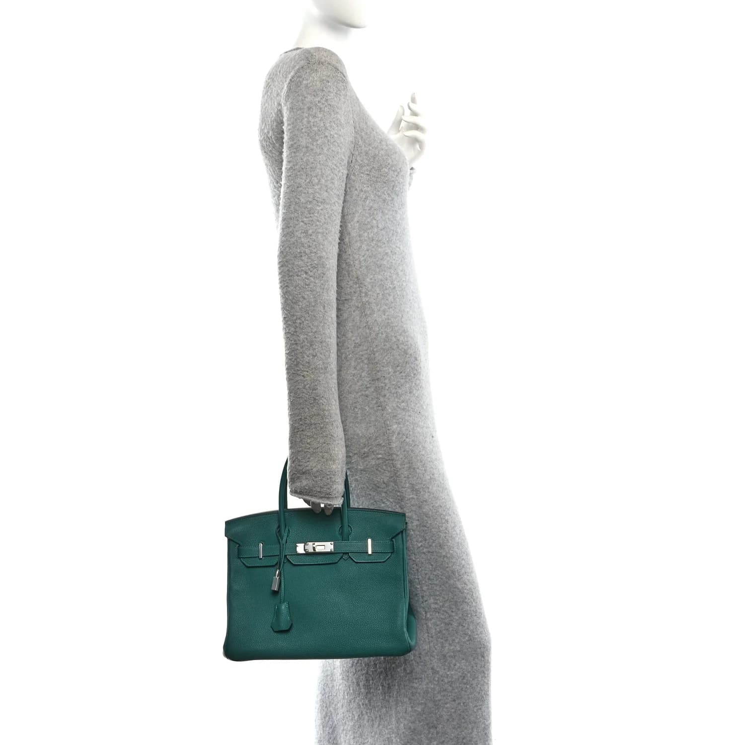 Hermès Birkin 30 - Image 2