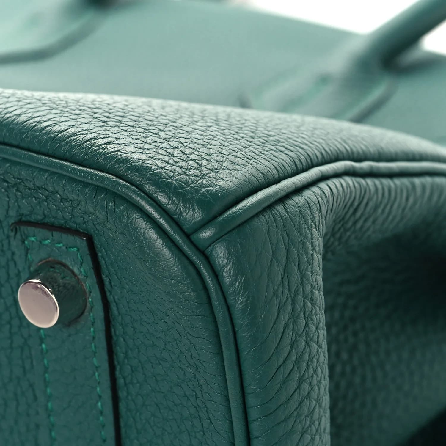 Hermès Birkin 30 - Image 12