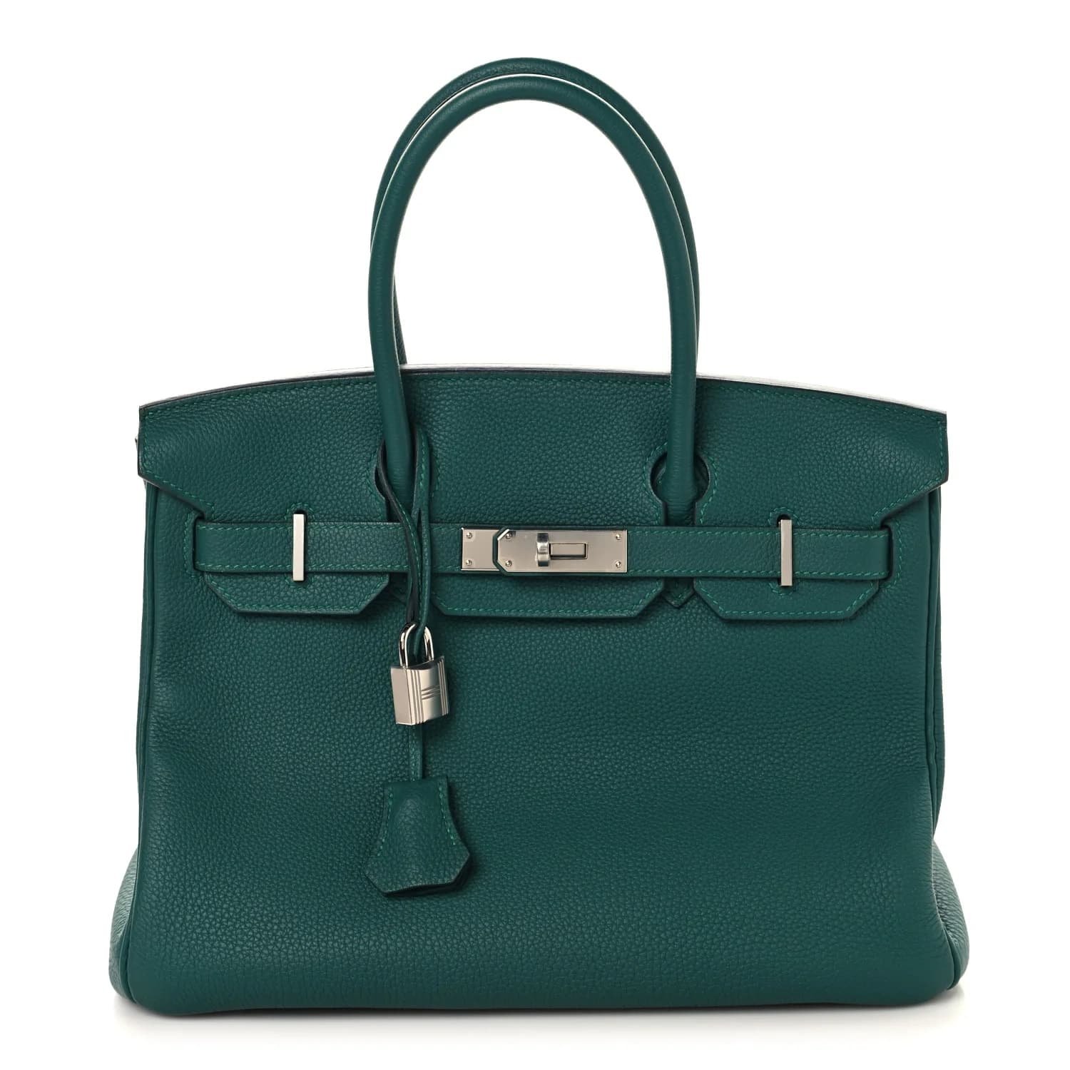 Hermès Birkin 30 - Image 1