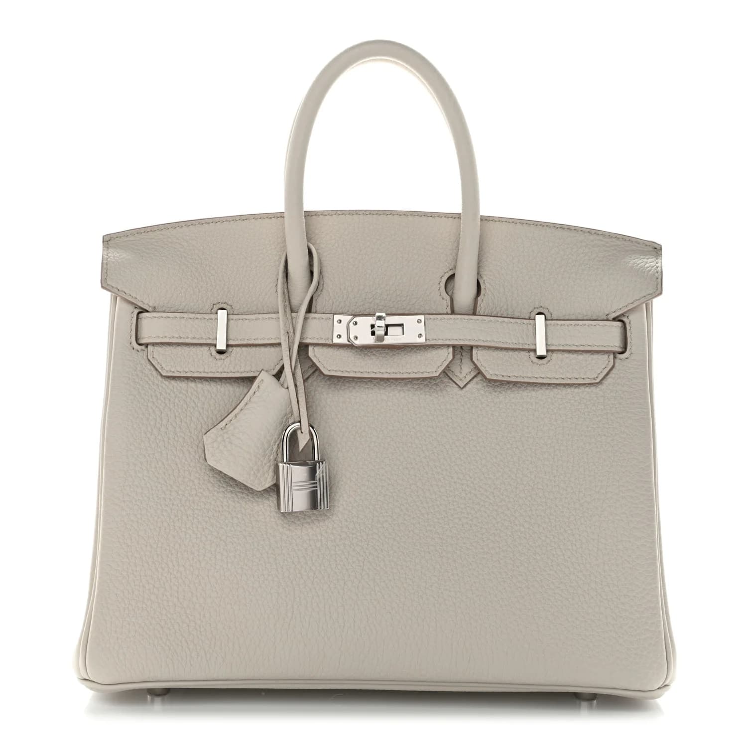 Hermès Birkin - Image 1