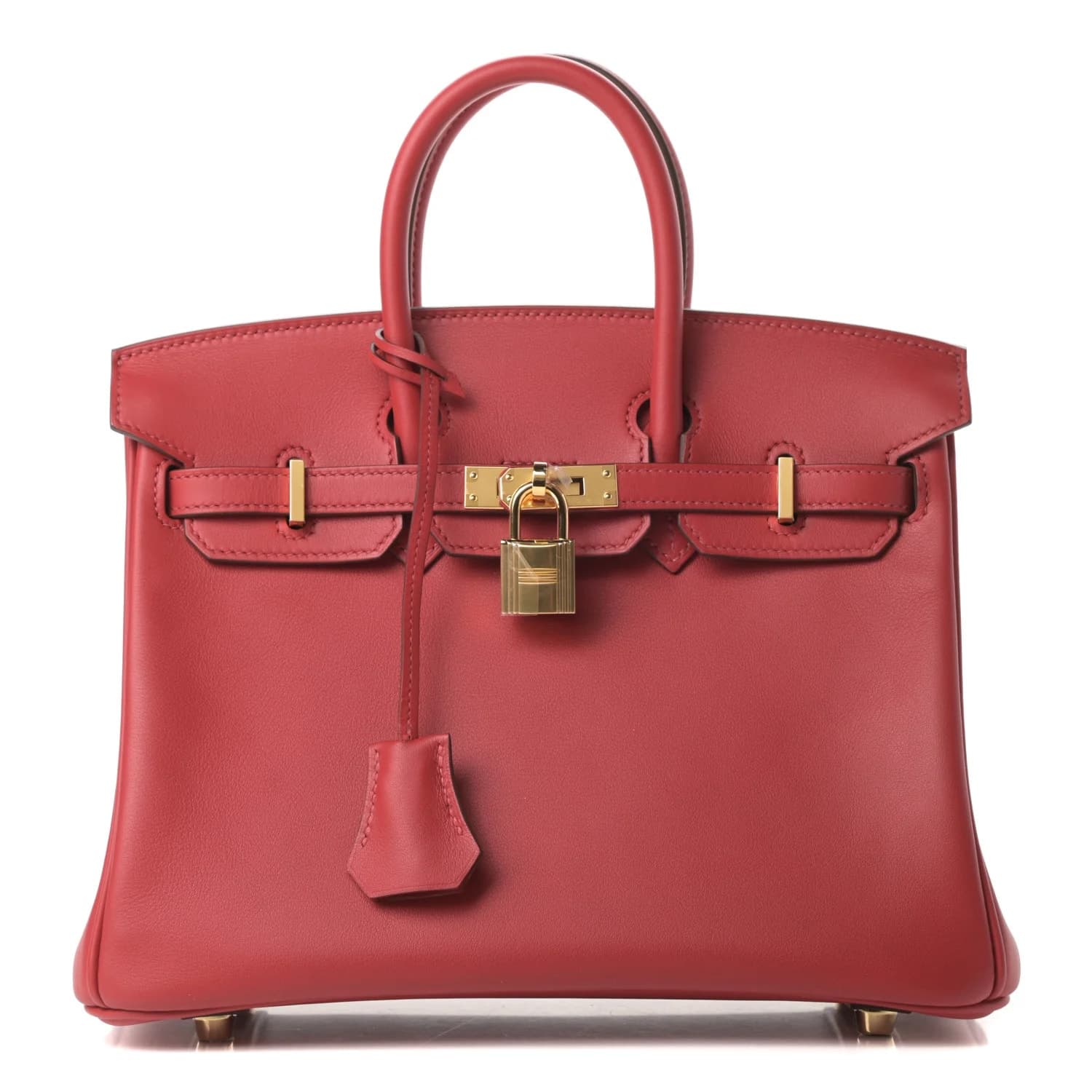Hermès Birkin 25