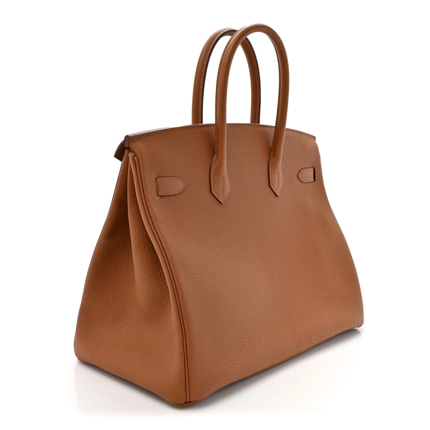 Hermès Birkin 35 - Image 2