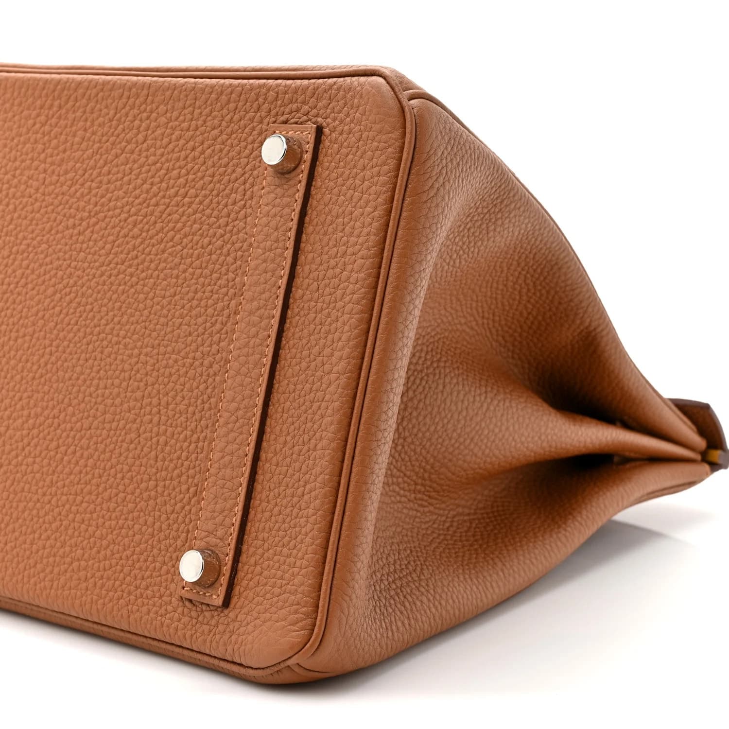 Hermès Birkin 35 - Image 9