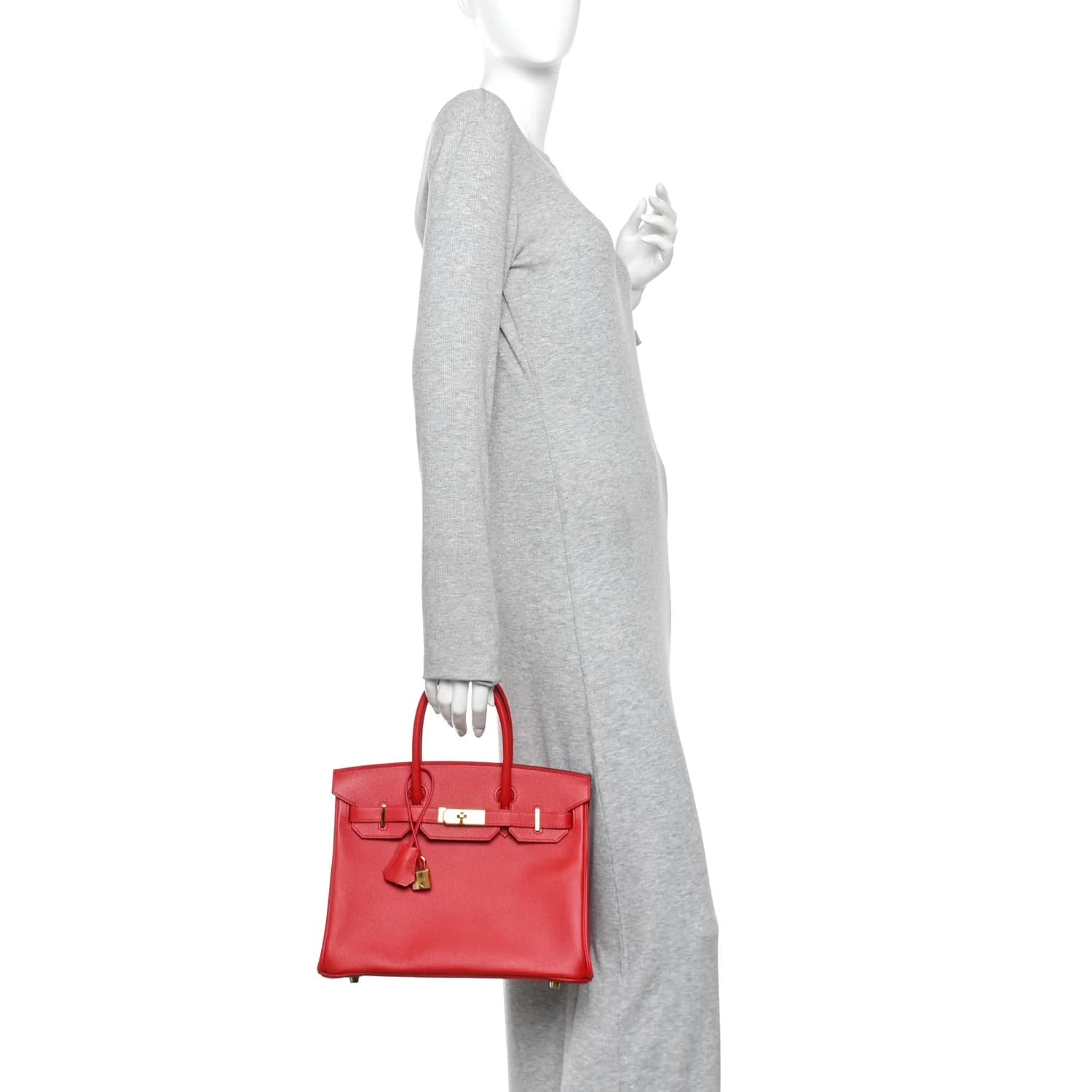 Hermès Birkin 30 - Image 2
