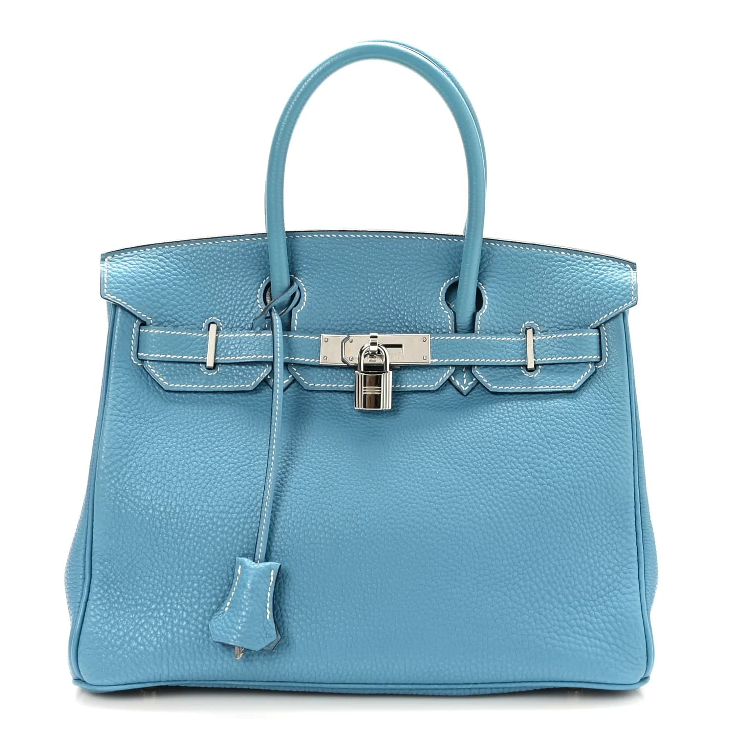 Hermès Birkin 30